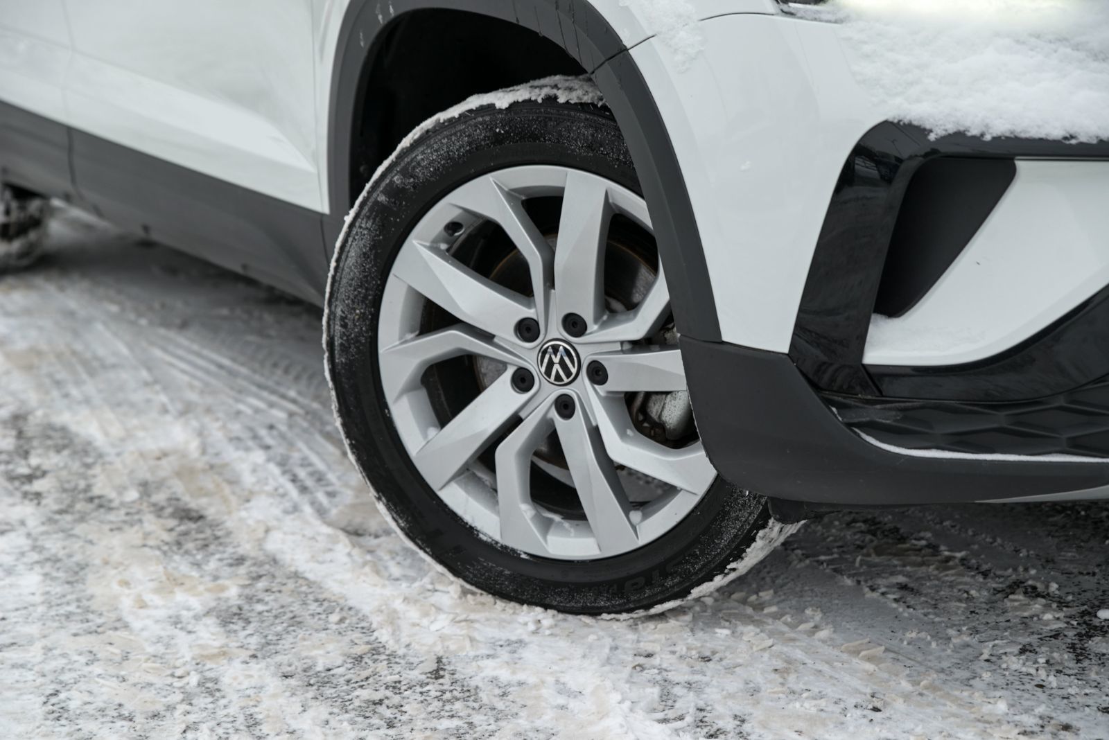 2022 Volkswagen Taos Comfortline+TOIT PANO+CAMÉRA DE RECUL+APPLE CAR *ACCIDENT FREE*