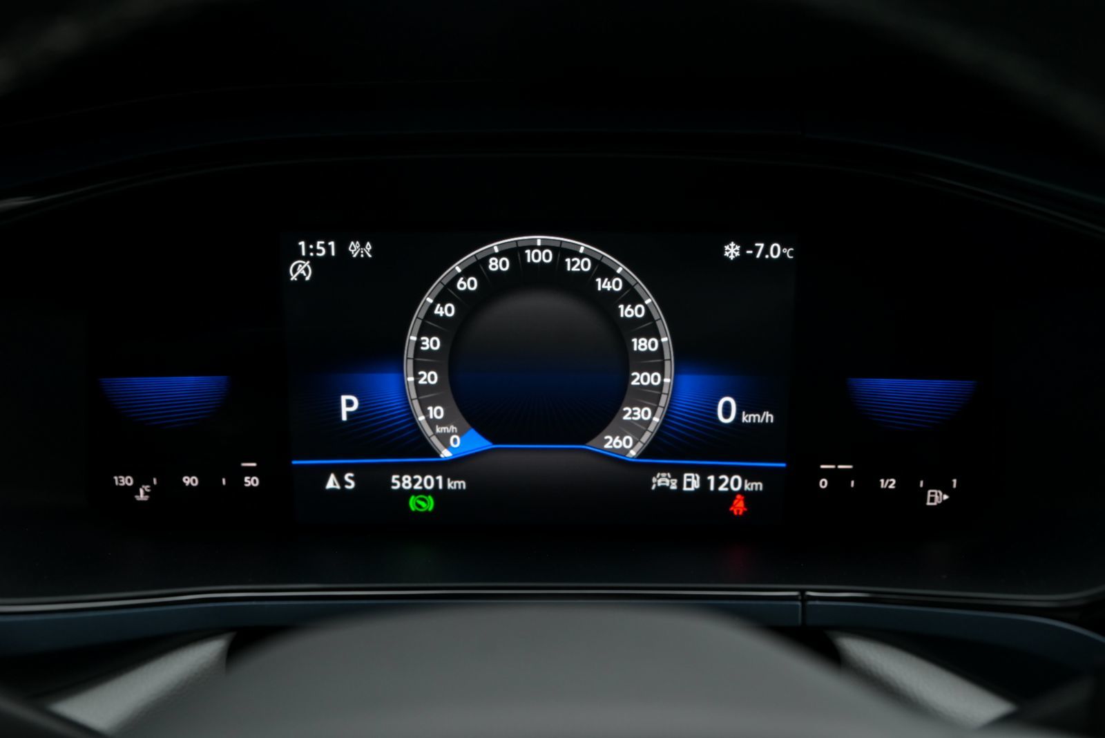 2022 Volkswagen Taos Comfortline+TOIT PANO+CAMÉRA DE RECUL+APPLE CAR *ACCIDENT FREE*