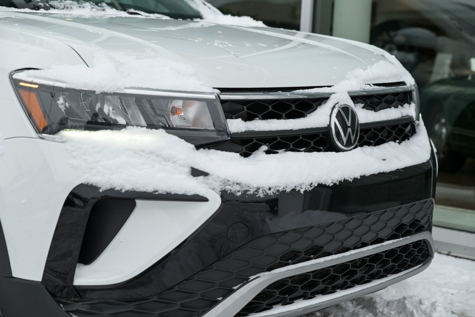 2022 Volkswagen Taos Comfortline+TOIT PANO+CAMÉRA DE RECUL+APPLE CAR *ACCIDENT FREE*