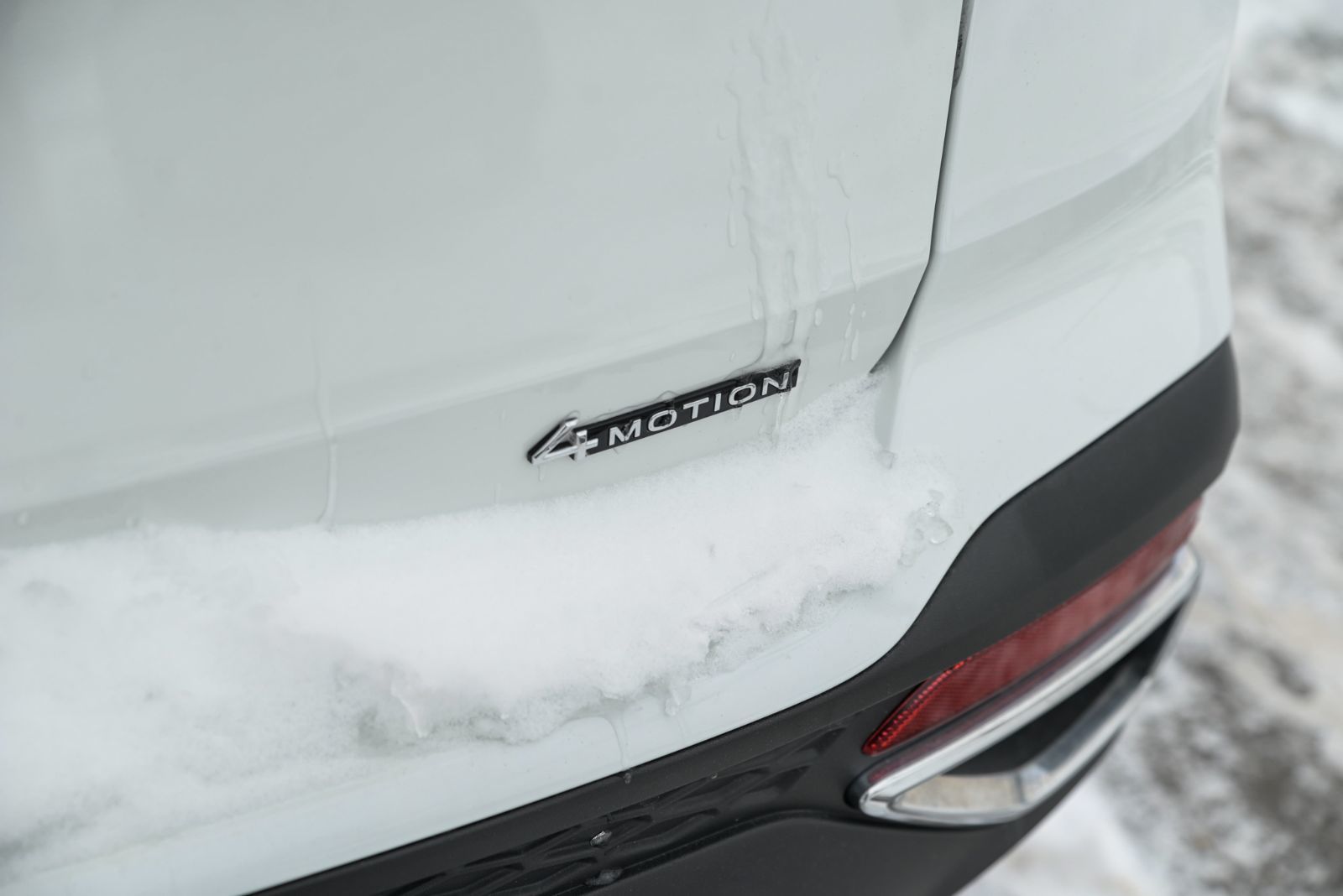 2022 Volkswagen Taos Comfortline+TOIT PANO+CAMÉRA DE RECUL+APPLE CAR *ACCIDENT FREE*