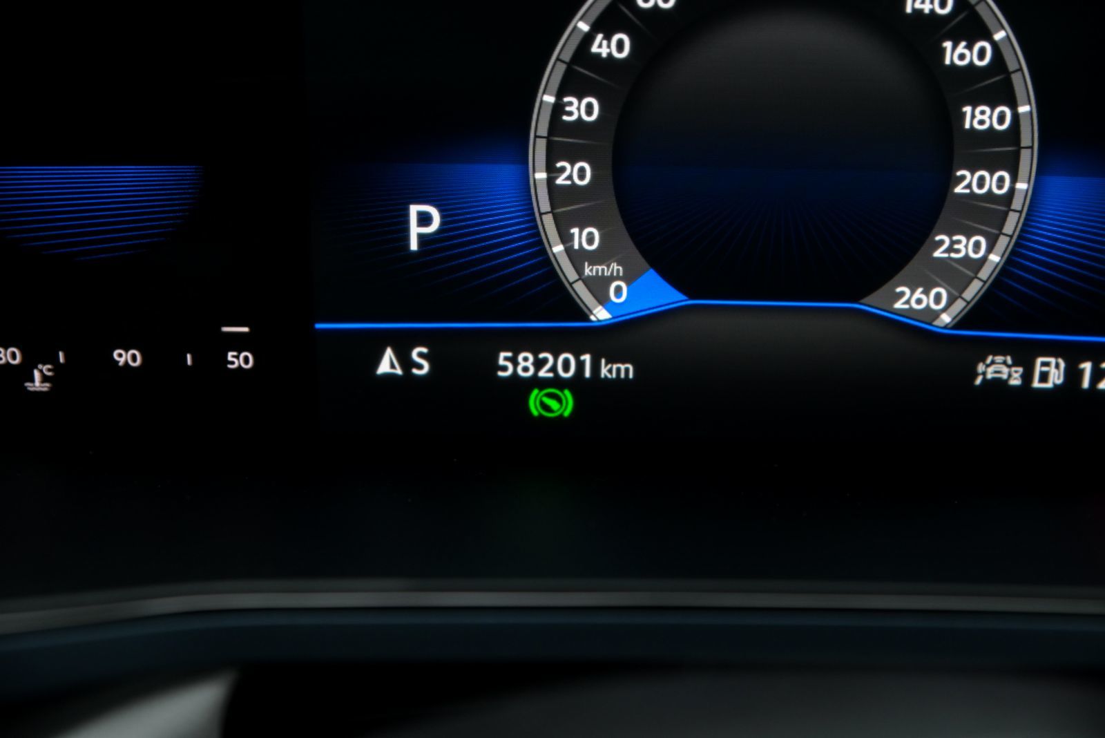 2022 Volkswagen Taos Comfortline+TOIT PANO+CAMÉRA DE RECUL+APPLE CAR *ACCIDENT FREE*