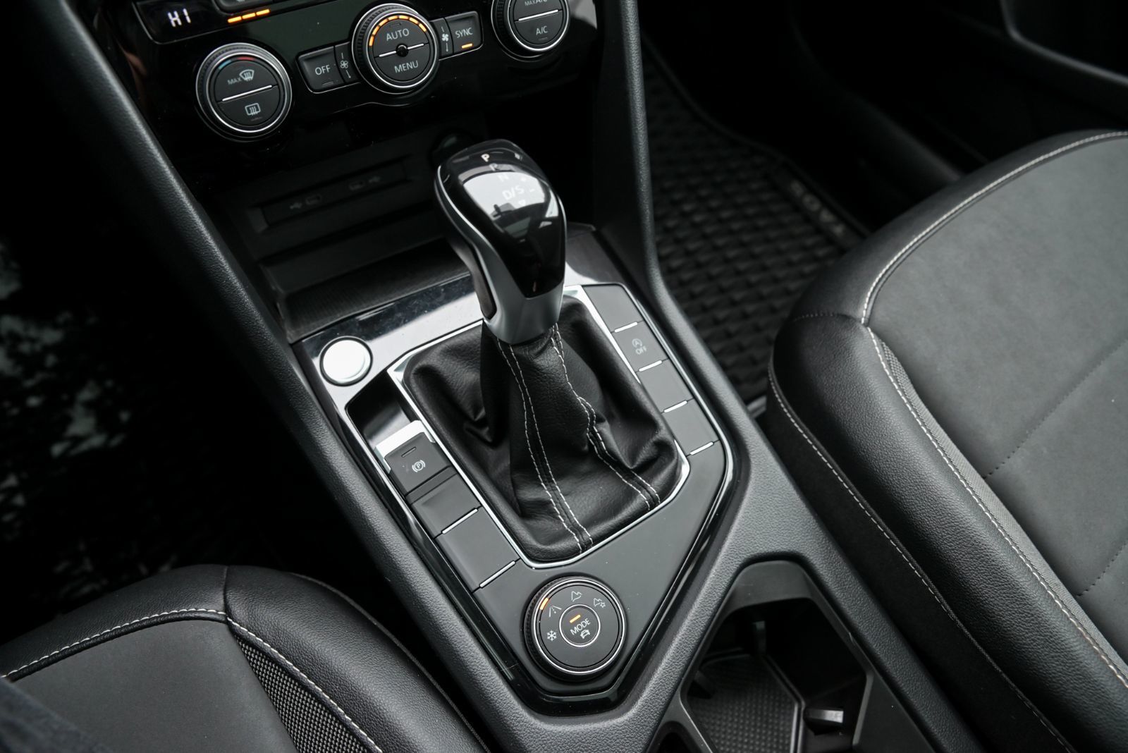 2022 Volkswagen Taos Comfortline+TOIT PANO+CAMÉRA DE RECUL+APPLE CAR *ACCIDENT FREE*