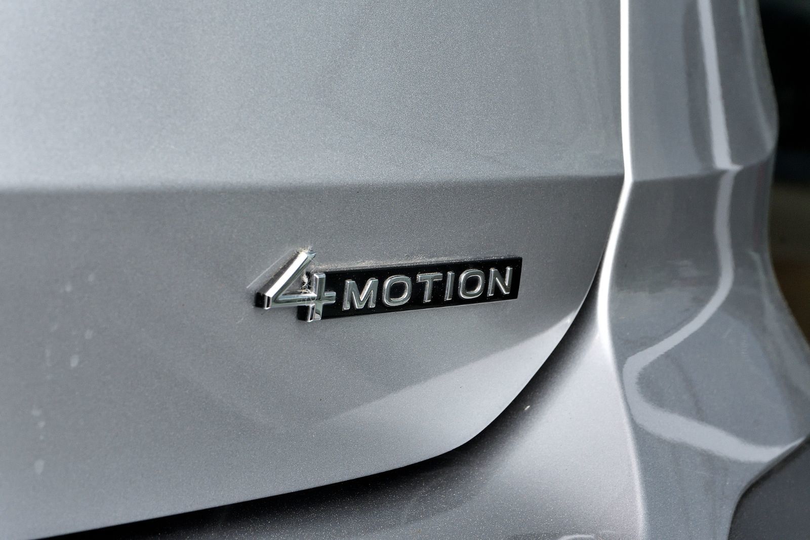 Volkswagen Taos Trendline+4 motion+camera de recul+apple connect 2024 *JAMAIS ACCIDENTÉ*