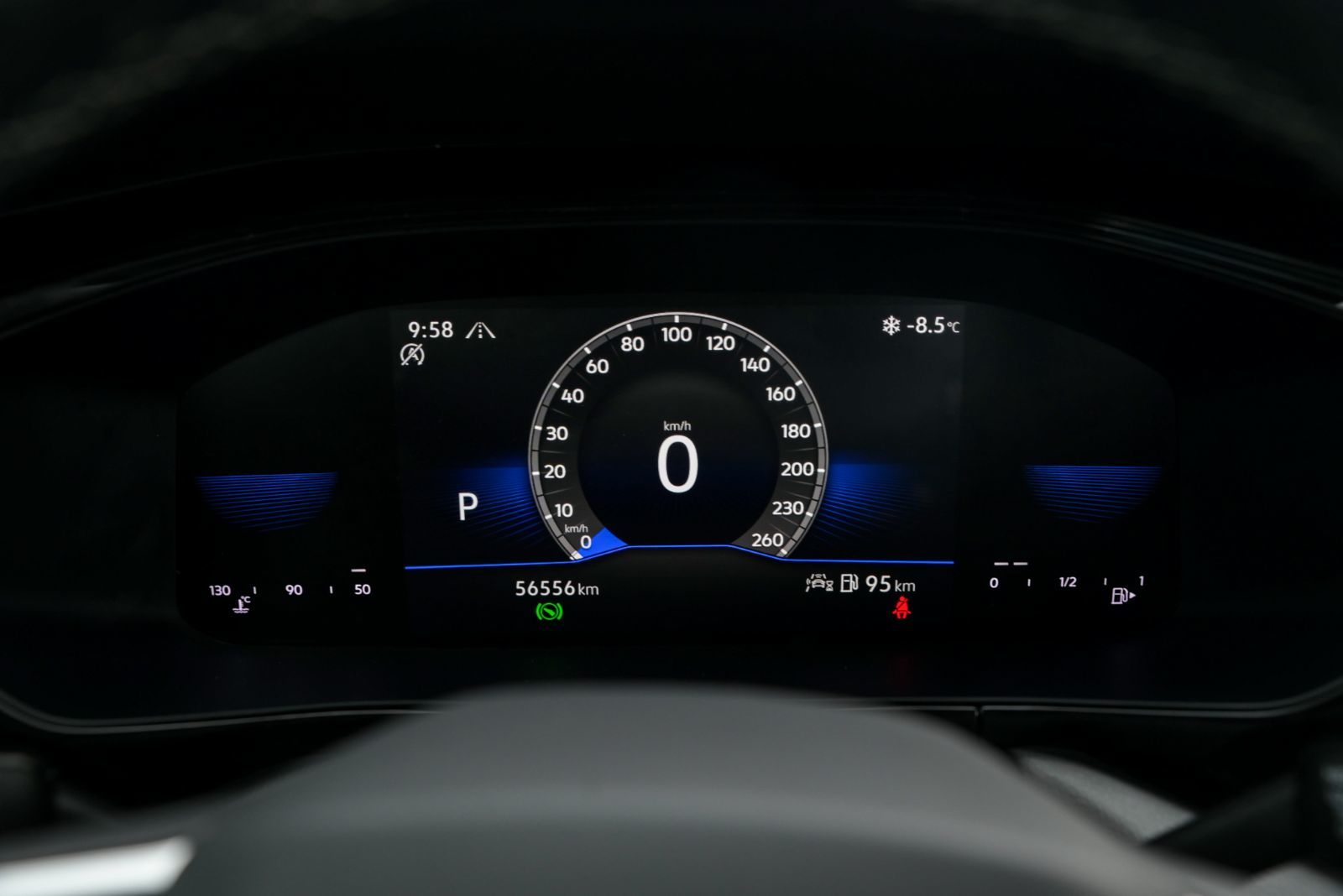 Volkswagen Taos Trendline+4 MOTION +APPLE CONNECT+CAMÉRA RECUL 2024 *JAMAIS ACCIDENTÉ*