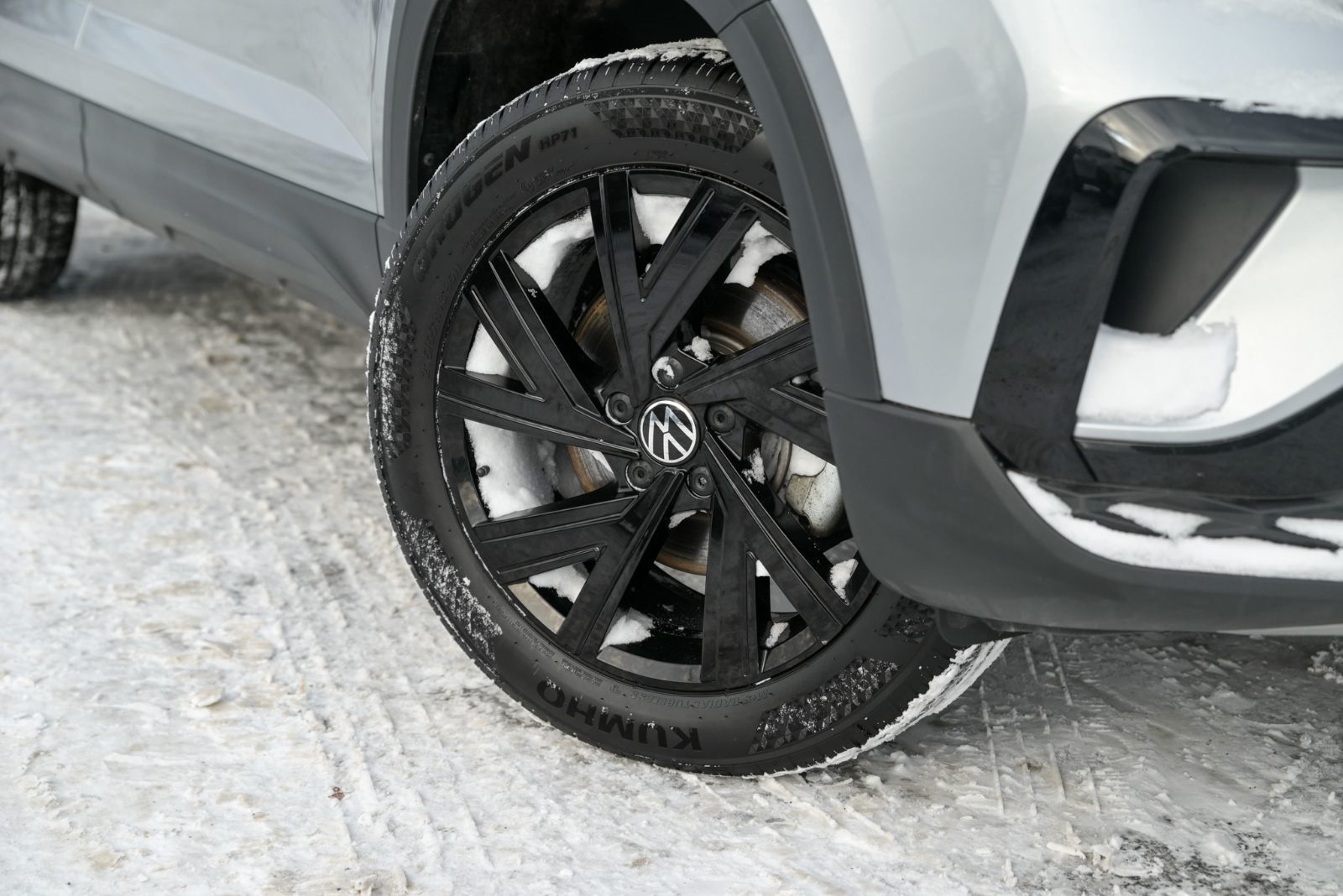 Volkswagen Taos Trendline+4 MOTION +APPLE CONNECT+CAMÉRA RECUL 2024 *JAMAIS ACCIDENTÉ*