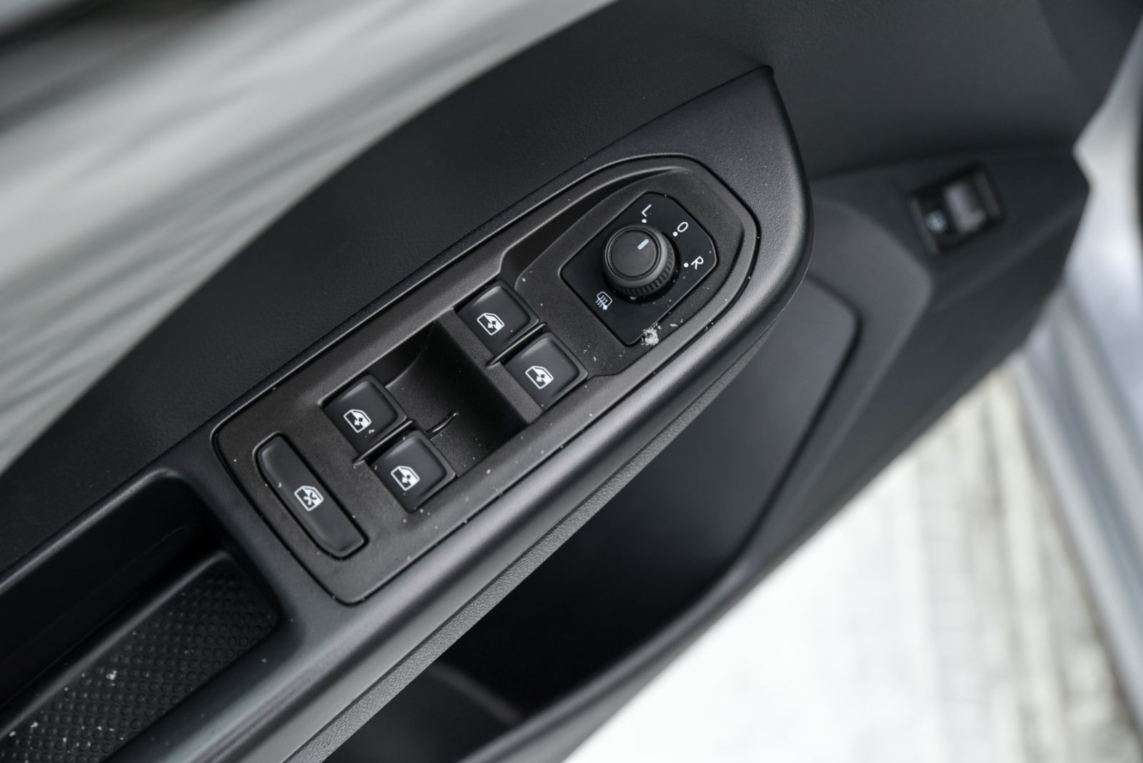 Volkswagen Taos Trendline+4 MOTION +APPLE CONNECT+CAMÉRA RECUL 2024 *JAMAIS ACCIDENTÉ*