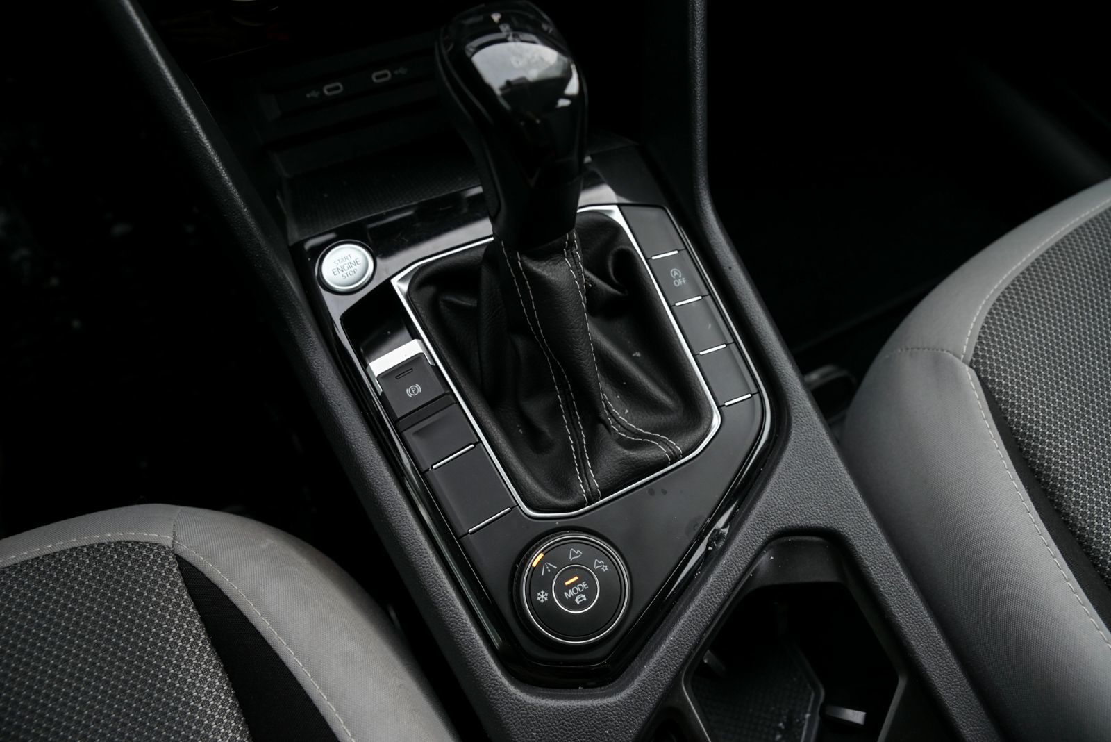 Volkswagen Taos Trendline+4 MOTION +APPLE CONNECT+CAMÉRA RECUL 2024 *JAMAIS ACCIDENTÉ*