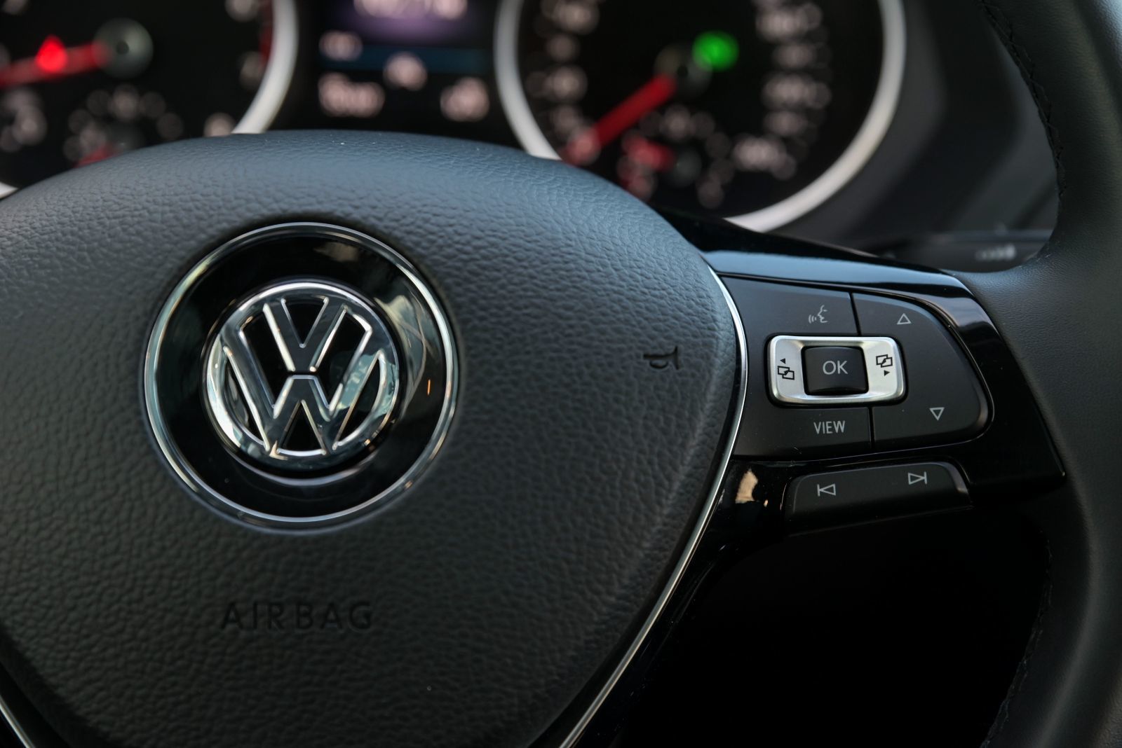 Volkswagen Tiguan IQ DRIVE+4MOTION+TOIT PANO+CUIR 2020 JAMAIS ACCIDENTÉ!