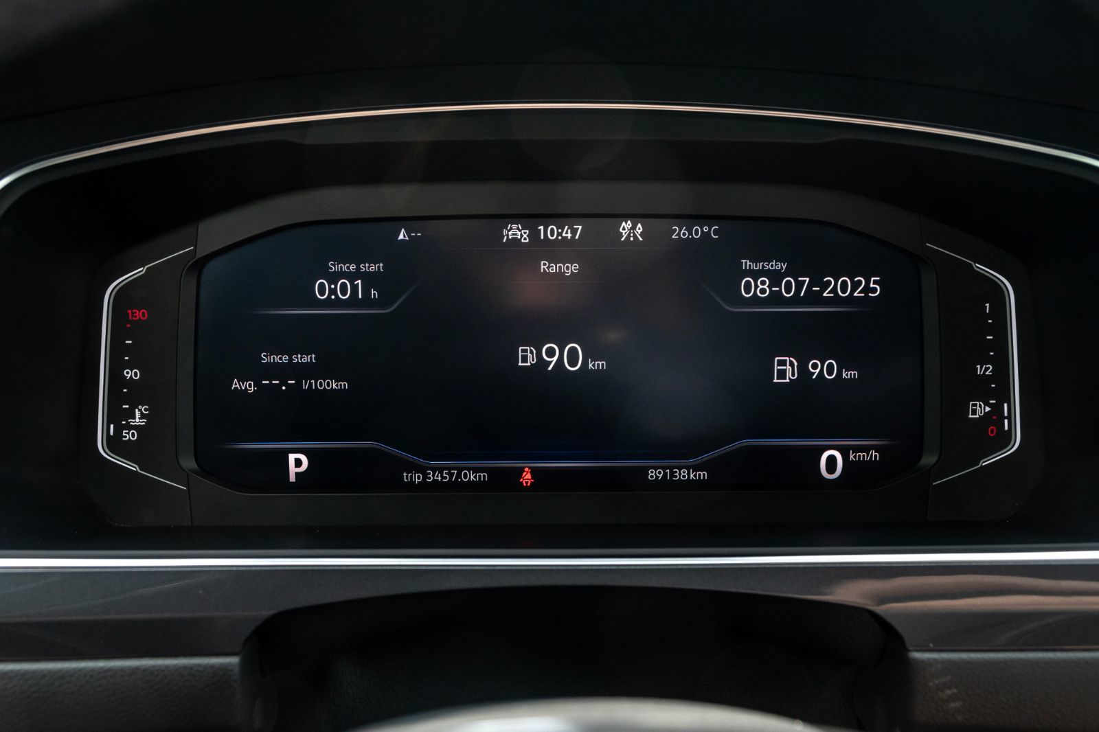 2021 Volkswagen Tiguan UNITED+ TOIT PANO+APPLE CONNECT+CAMÉRA DE RECUL NO ACCIDENTS/ AWD