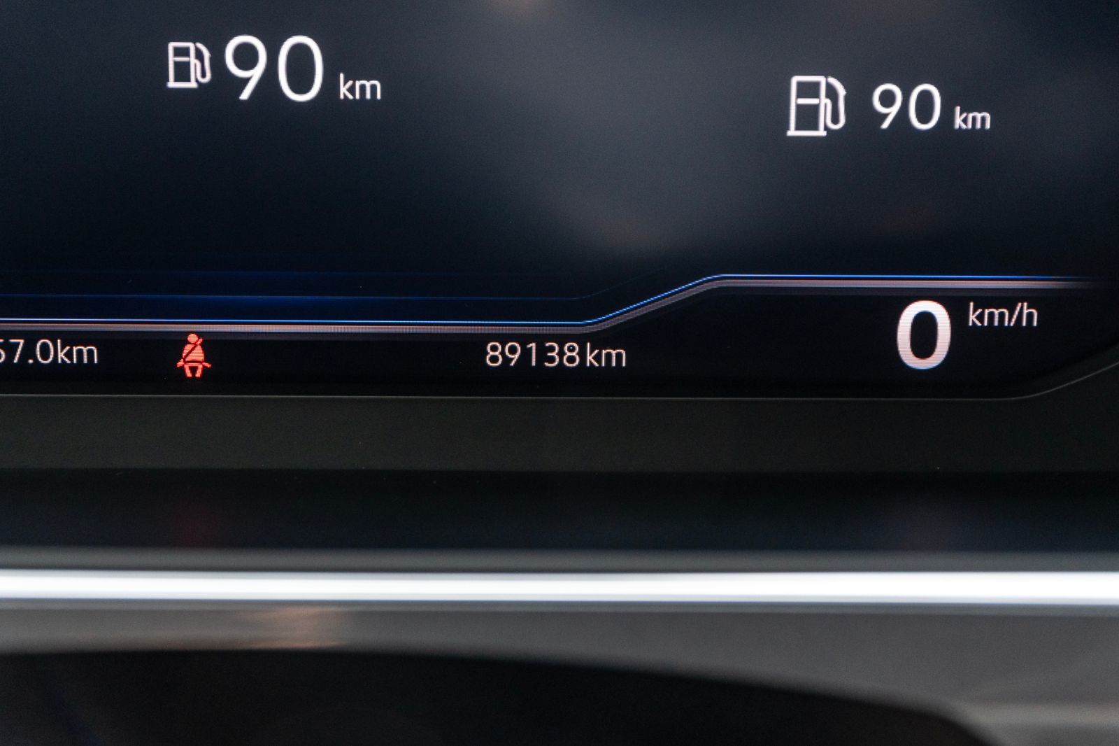 2021 Volkswagen Tiguan UNITED+ TOIT PANO+APPLE CONNECT+CAMÉRA DE RECUL NO ACCIDENTS/ AWD