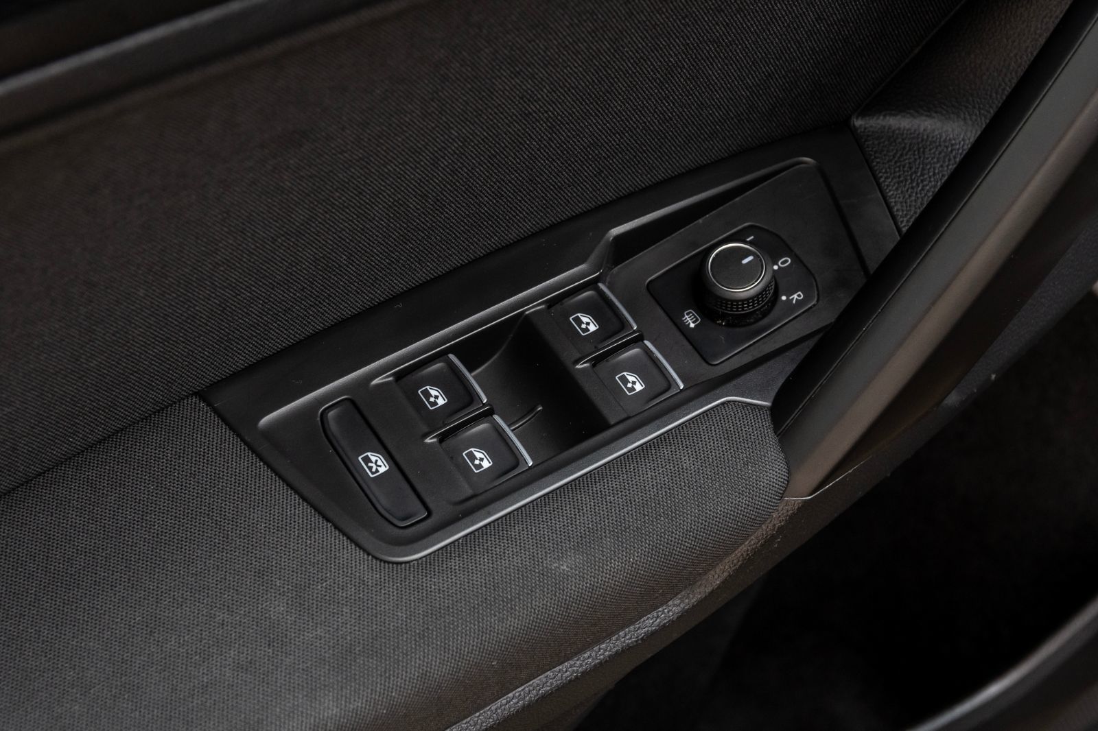 2021 Volkswagen Tiguan UNITED+ TOIT PANO+APPLE CONNECT+CAMÉRA DE RECUL NO ACCIDENTS/ AWD