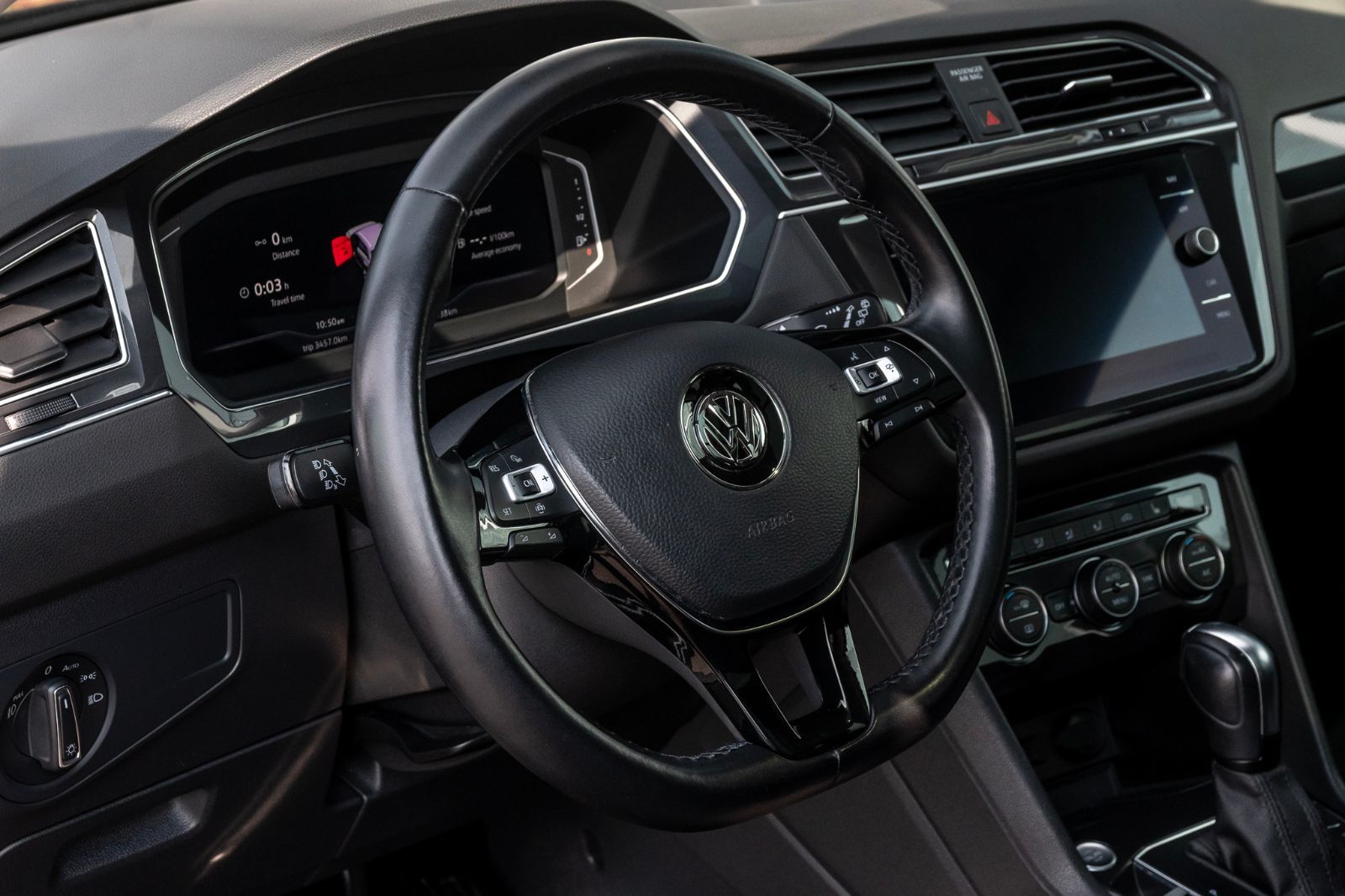 2021 Volkswagen Tiguan UNITED+ TOIT PANO+APPLE CONNECT+CAMÉRA DE RECUL NO ACCIDENTS/ AWD