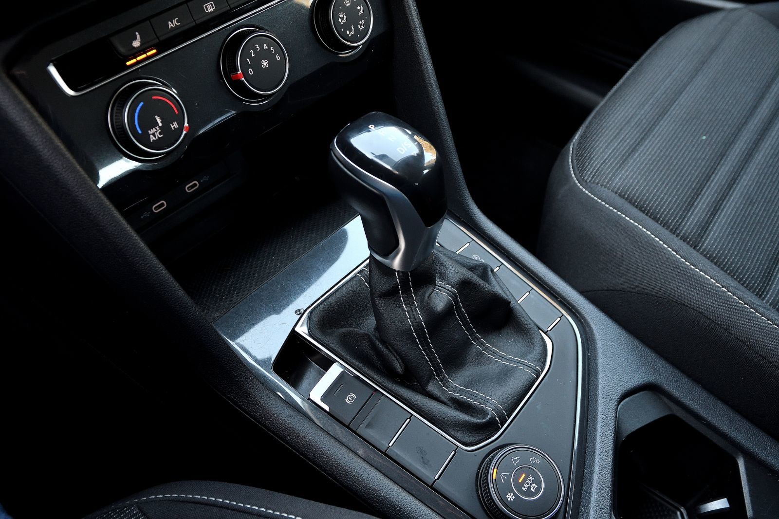Volkswagen Tiguan Trendline+apple car play+android auto+caméra recul 2022 *JAMAIS ACCIDENTÉ*