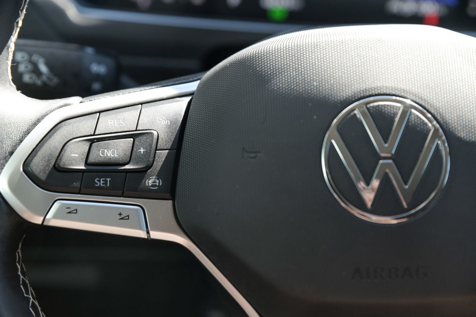 Volkswagen Tiguan Trendline+4 MOTION+APPLE CONNECT+CAMÉRA DE RECUL 2022 *JAMAIS ACCIDENTÉ*
