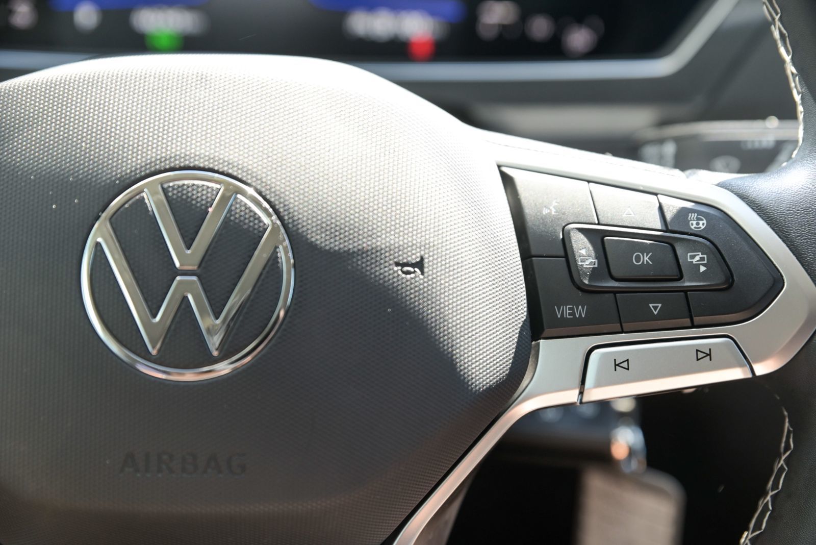 Volkswagen Tiguan Trendline+4 MOTION+APPLE CONNECT+CAMÉRA DE RECUL 2022 *JAMAIS ACCIDENTÉ*