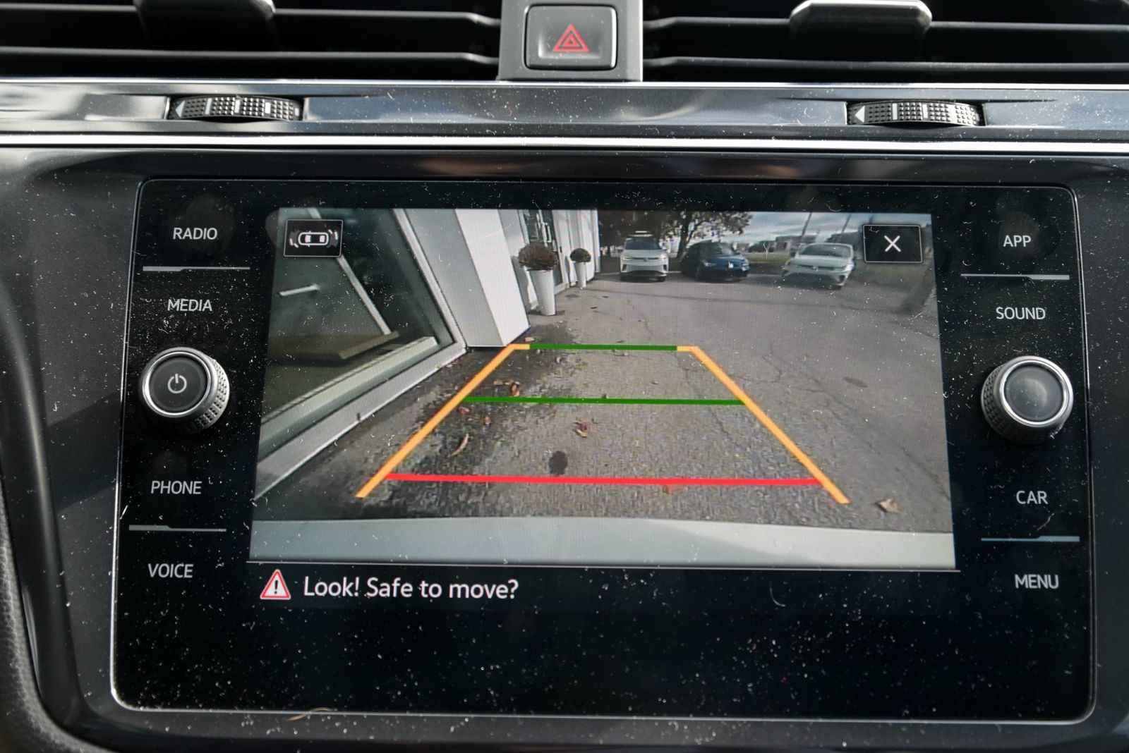 Volkswagen Tiguan Comfortline,4MOTION,CARPLAY, TOIT PANO 2022 AUCUN ACCIDENT, UN PROPRIO