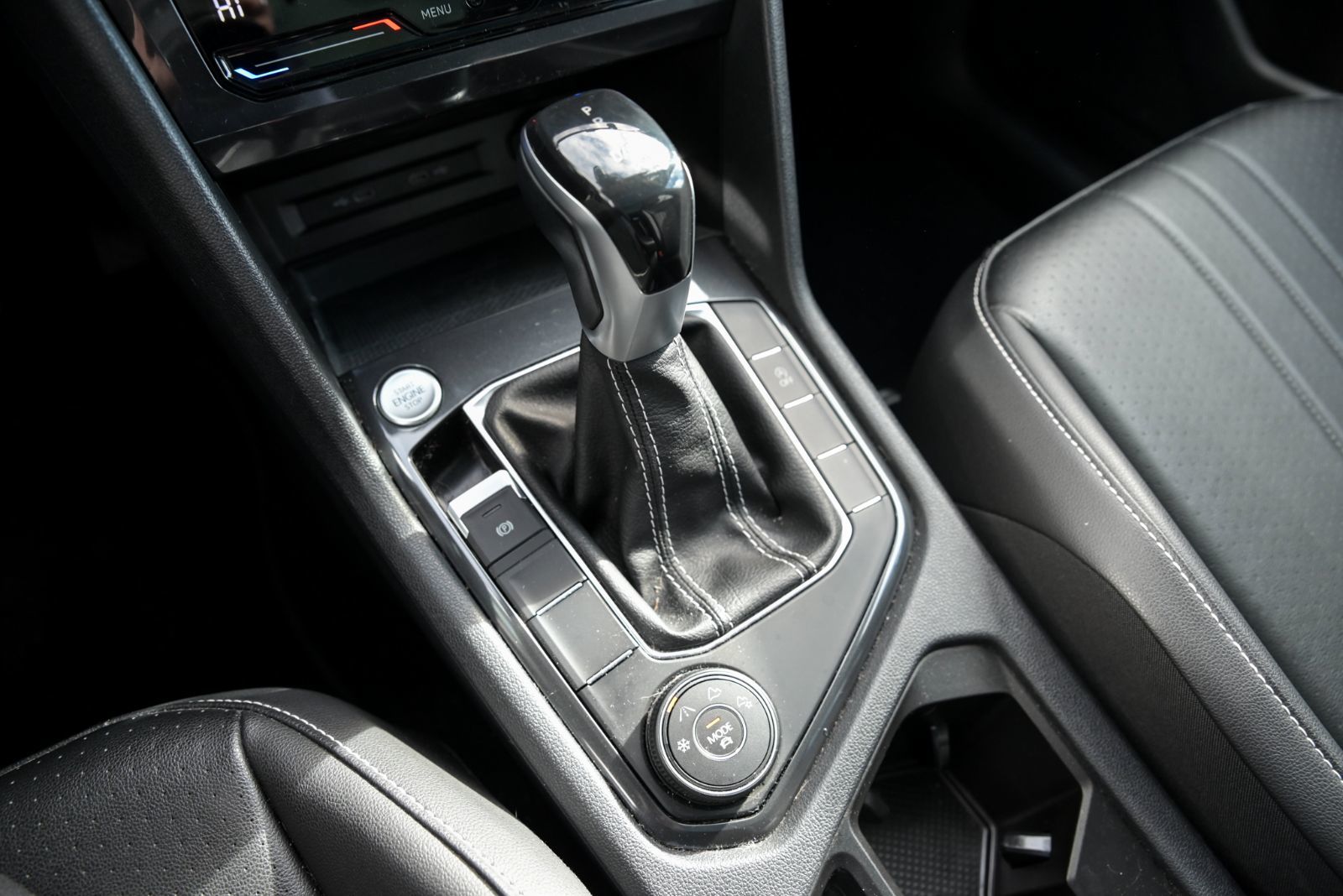 Volkswagen Tiguan Comfortline,4MOTION,CARPLAY, TOIT PANO 2022 AUCUN ACCIDENT, UN PROPRIO