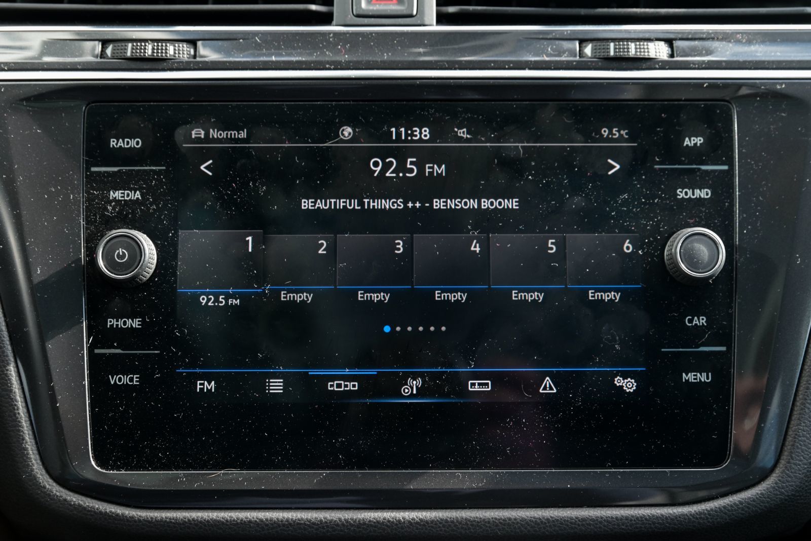 Volkswagen Tiguan Comfortline,4MOTION,CARPLAY, TOIT PANO 2022 AUCUN ACCIDENT, UN PROPRIO