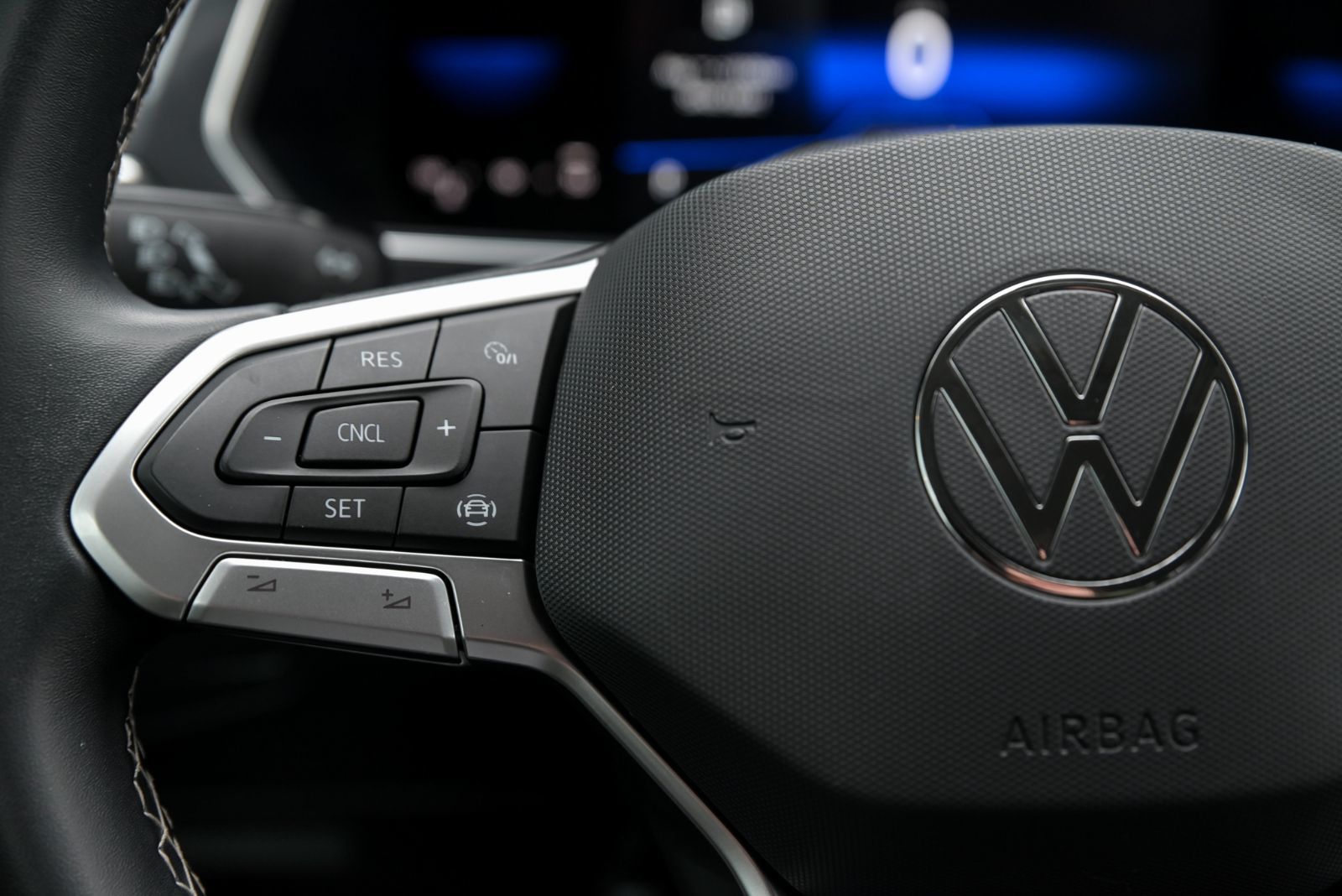 Volkswagen Tiguan TRENDLINE,4MOTION,CARPLAY,CAMÉRA DE RECUL 2022 AUCUN ACCIDENT, UN PROPRIO, BAS KM