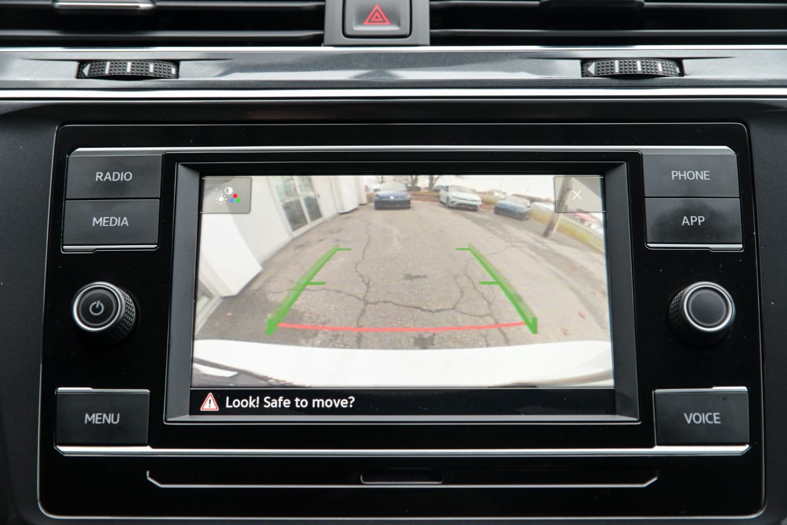 Volkswagen Tiguan TRENDLINE,4MOTION,CARPLAY,CAMÉRA DE RECUL 2022 AUCUN ACCIDENT, UN PROPRIO, BAS KM