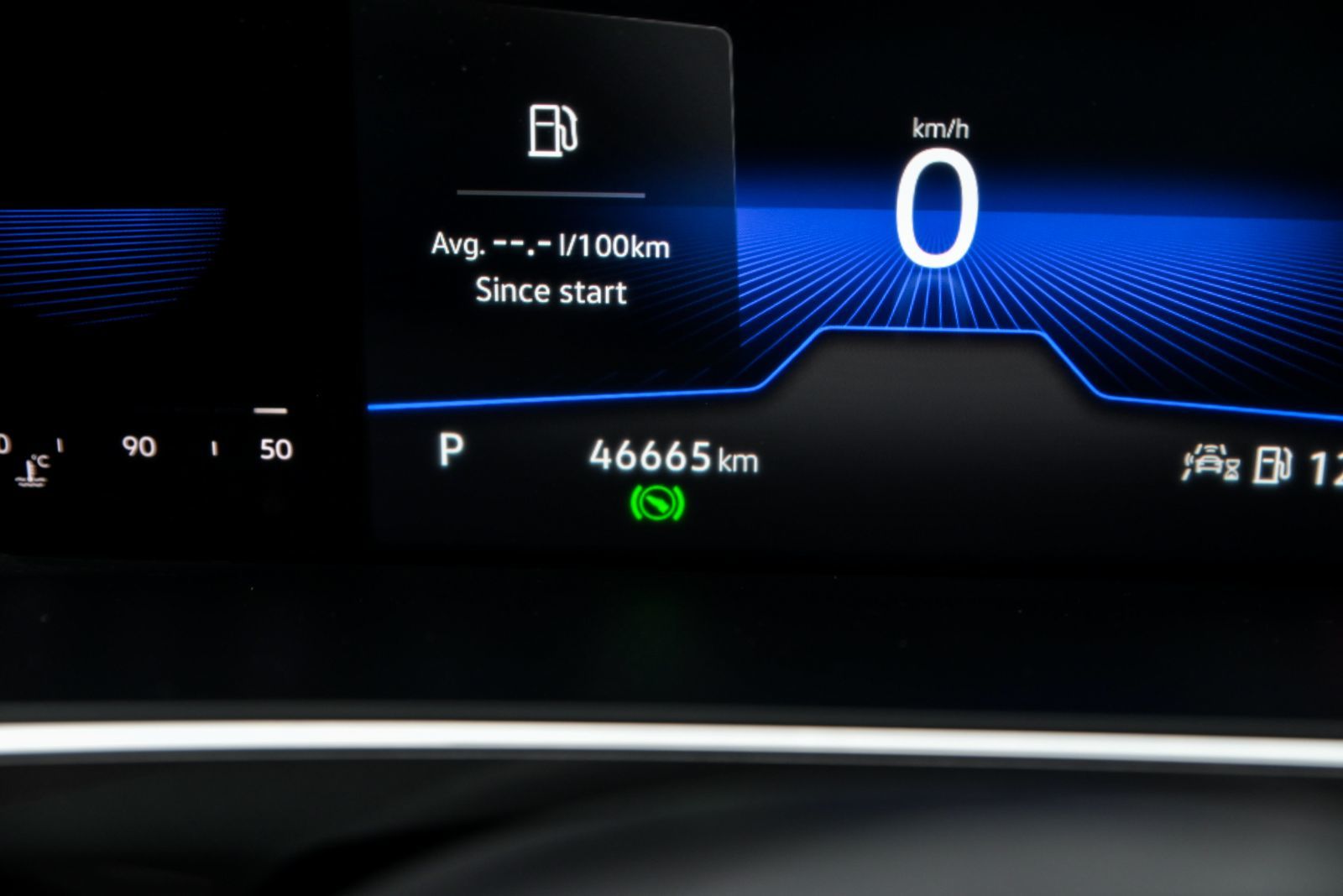 Volkswagen Tiguan TRENDLINE,4MOTION,CARPLAY,CAMÉRA DE RECUL 2022 AUCUN ACCIDENT, UN PROPRIO, BAS KM