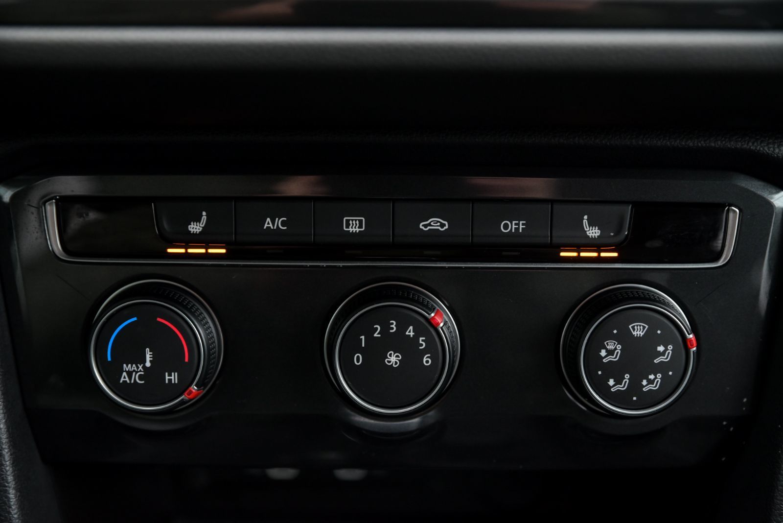 Volkswagen Tiguan TRENDLINE,4MOTION,CARPLAY,CAMÉRA DE RECUL 2022 AUCUN ACCIDENT, UN PROPRIO, BAS KM