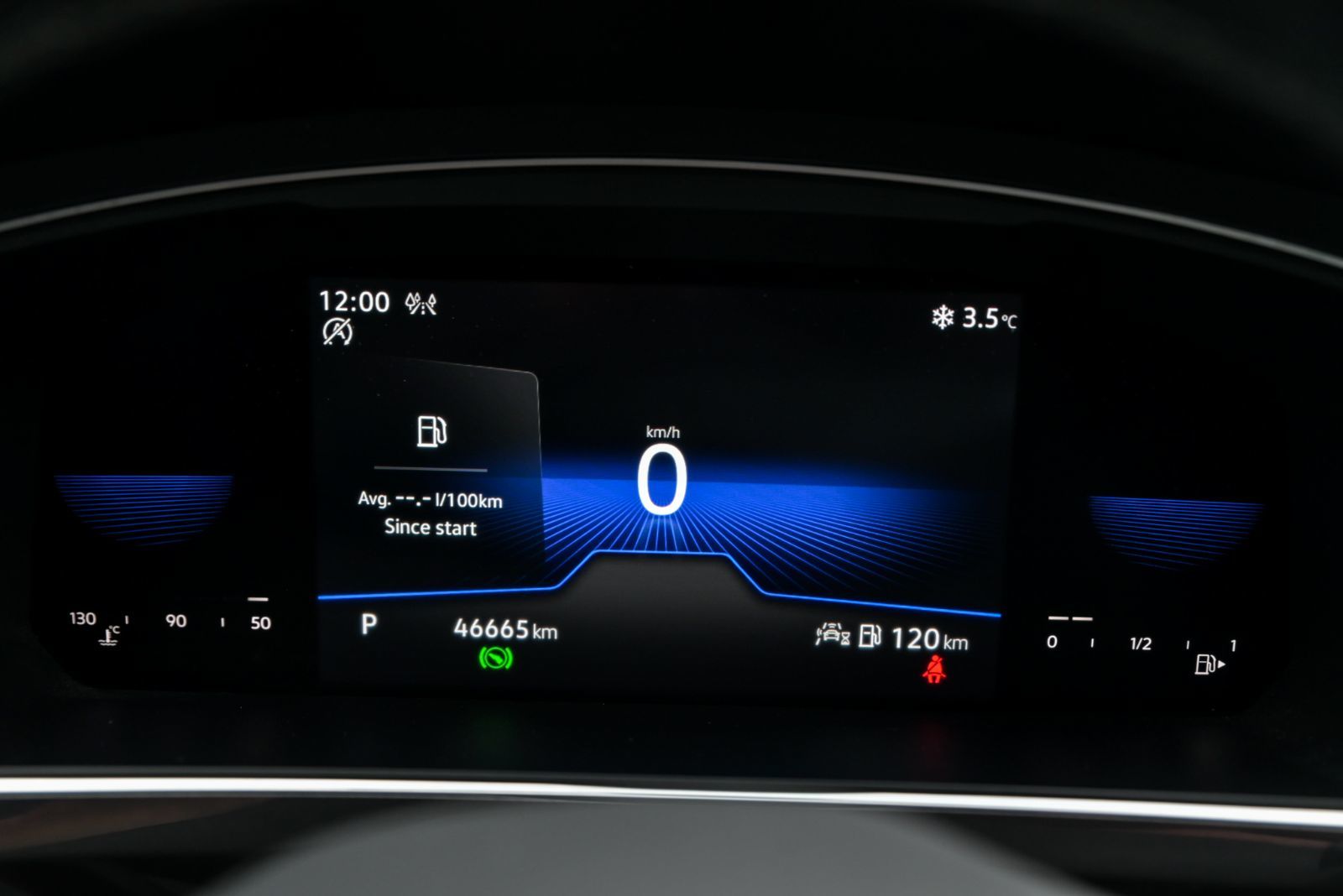 Volkswagen Tiguan TRENDLINE,4MOTION,CARPLAY,CAMÉRA DE RECUL 2022 AUCUN ACCIDENT, UN PROPRIO, BAS KM