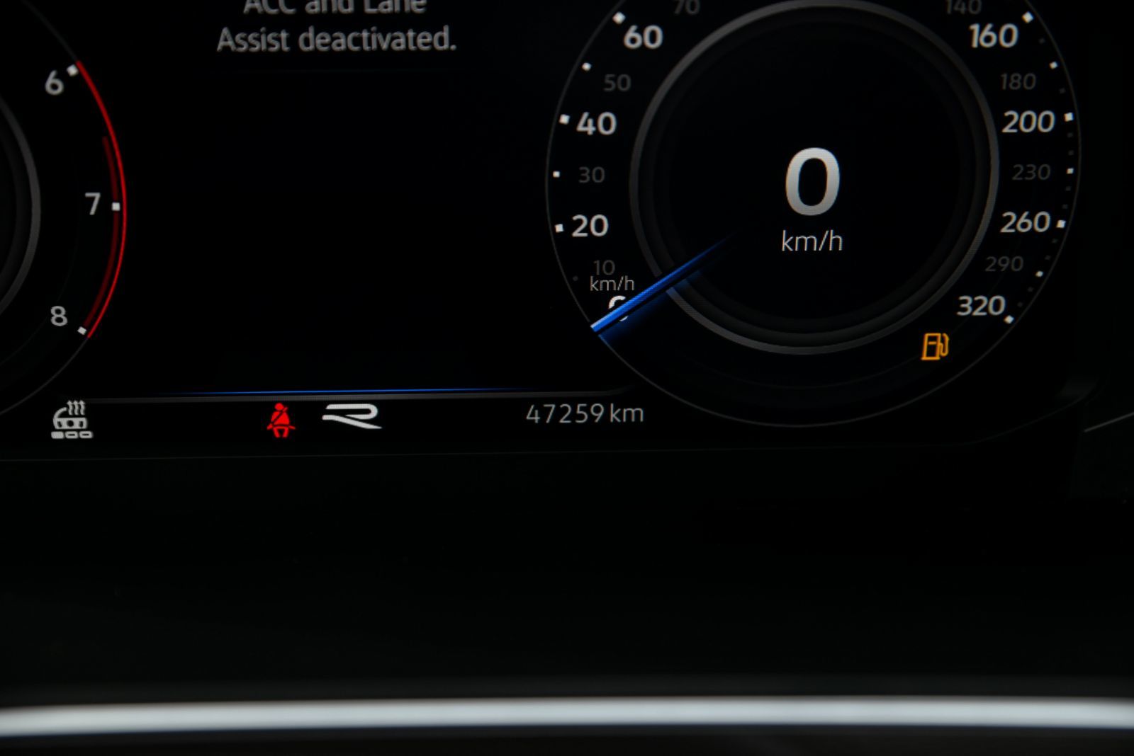 2022 Volkswagen Tiguan Highline R-Line+CUIR+TOIT PANO+APPLE CONNECT *ACCIDENT FREE*