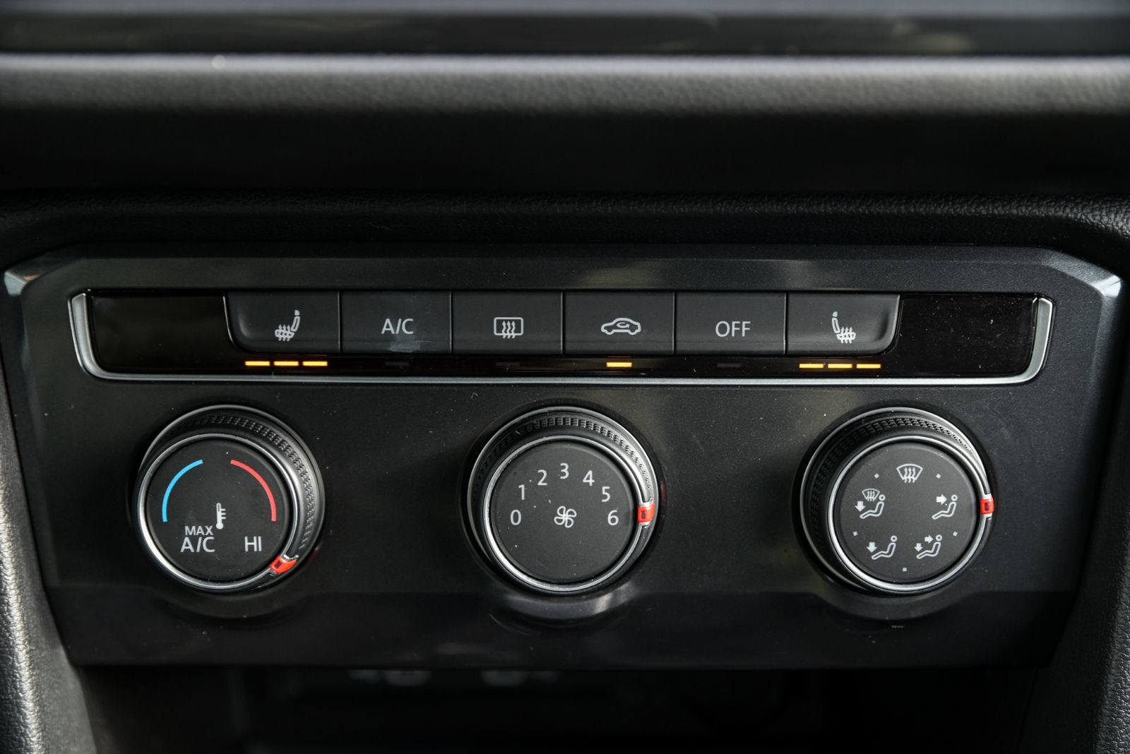 Volkswagen Tiguan Trendline+4 MOTION+CAMÉRA DE RECUL+APPLE CONNECT 2023 *JAMAIS ACCIDENTÉ*