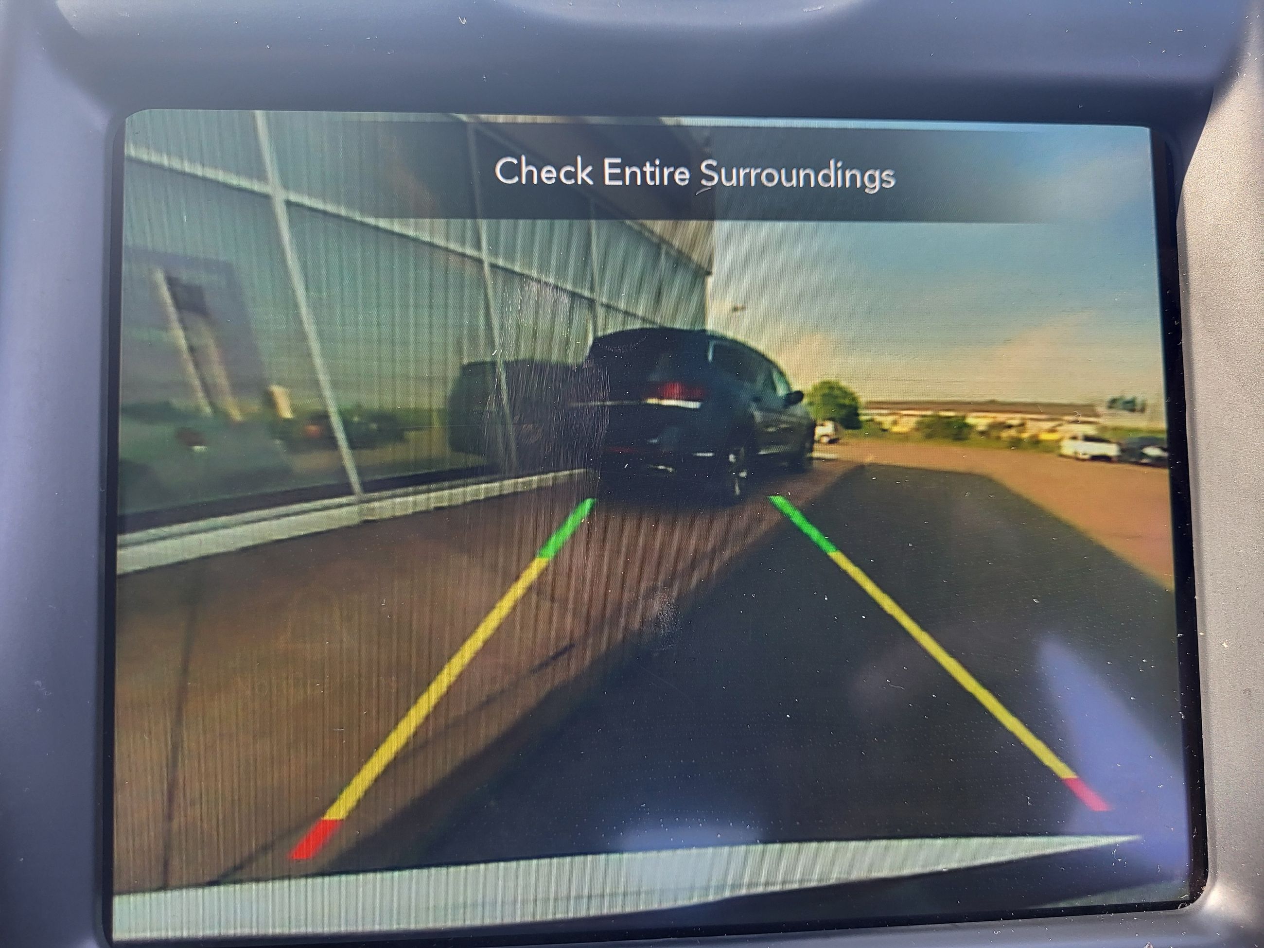 2022 Chrysler 300 TOURING L