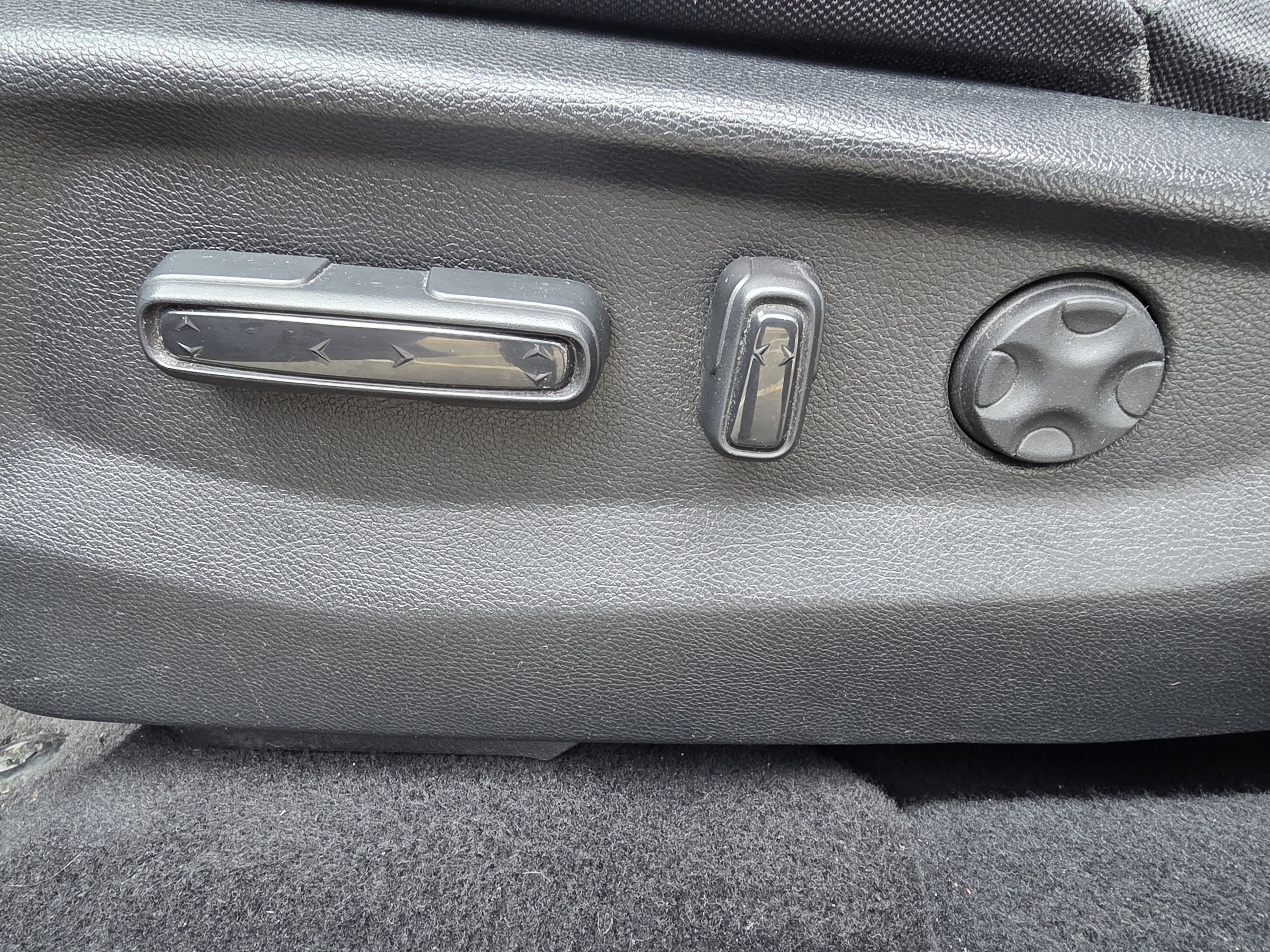 Honda CR-V EX-L 2018