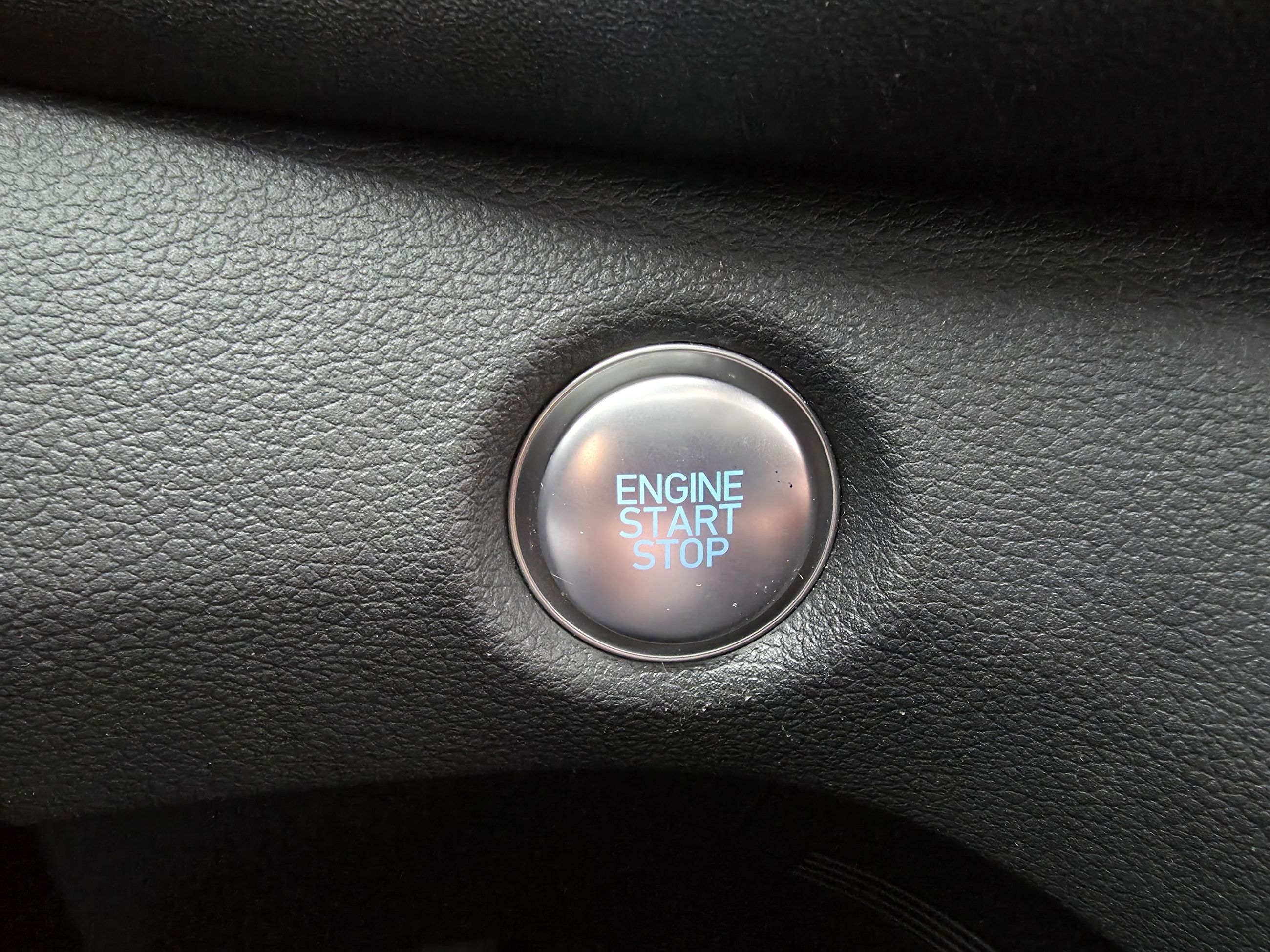 2023 Hyundai Santa Fe PREFERRED