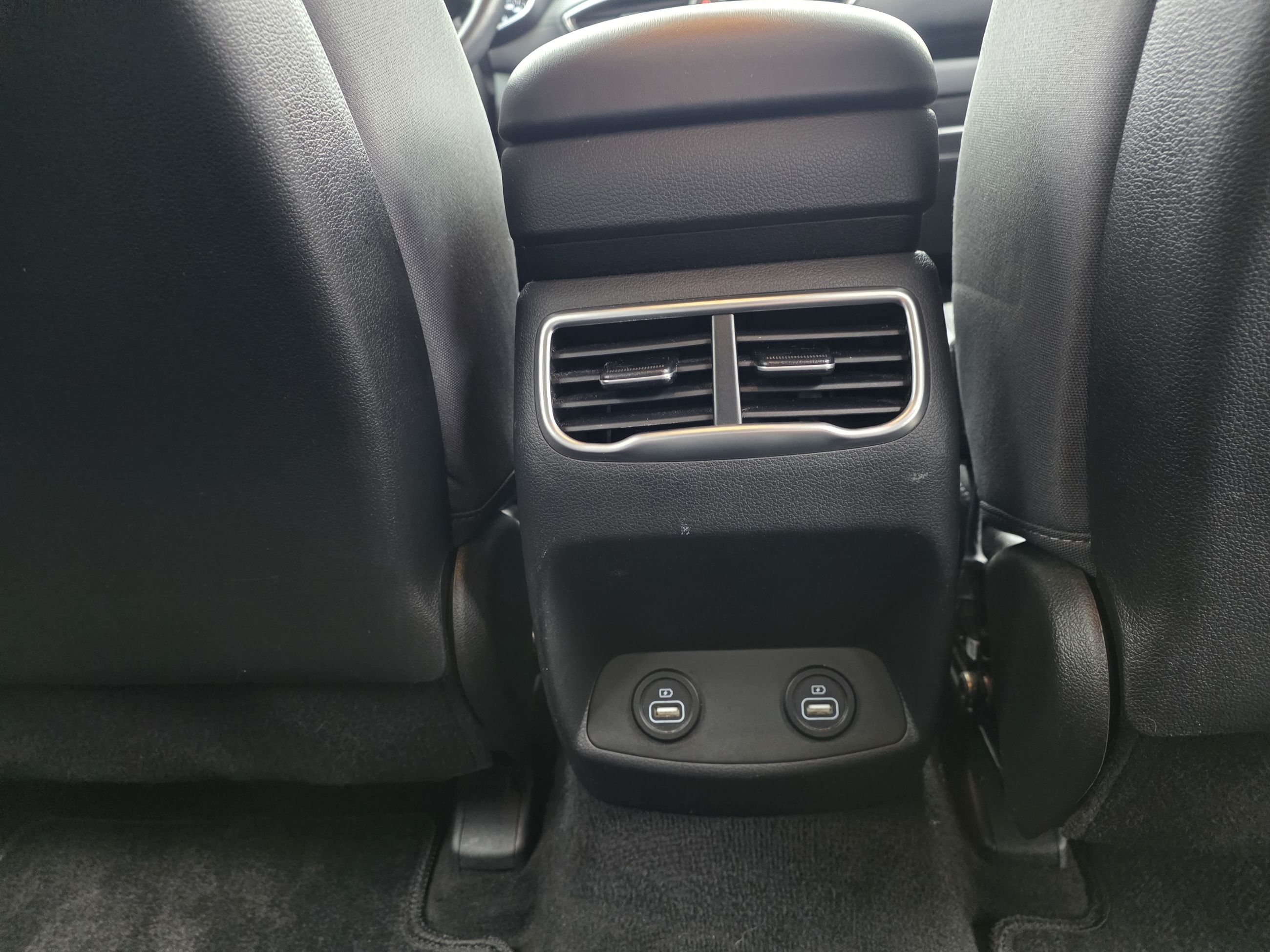 2023 Hyundai Santa Fe PREFERRED