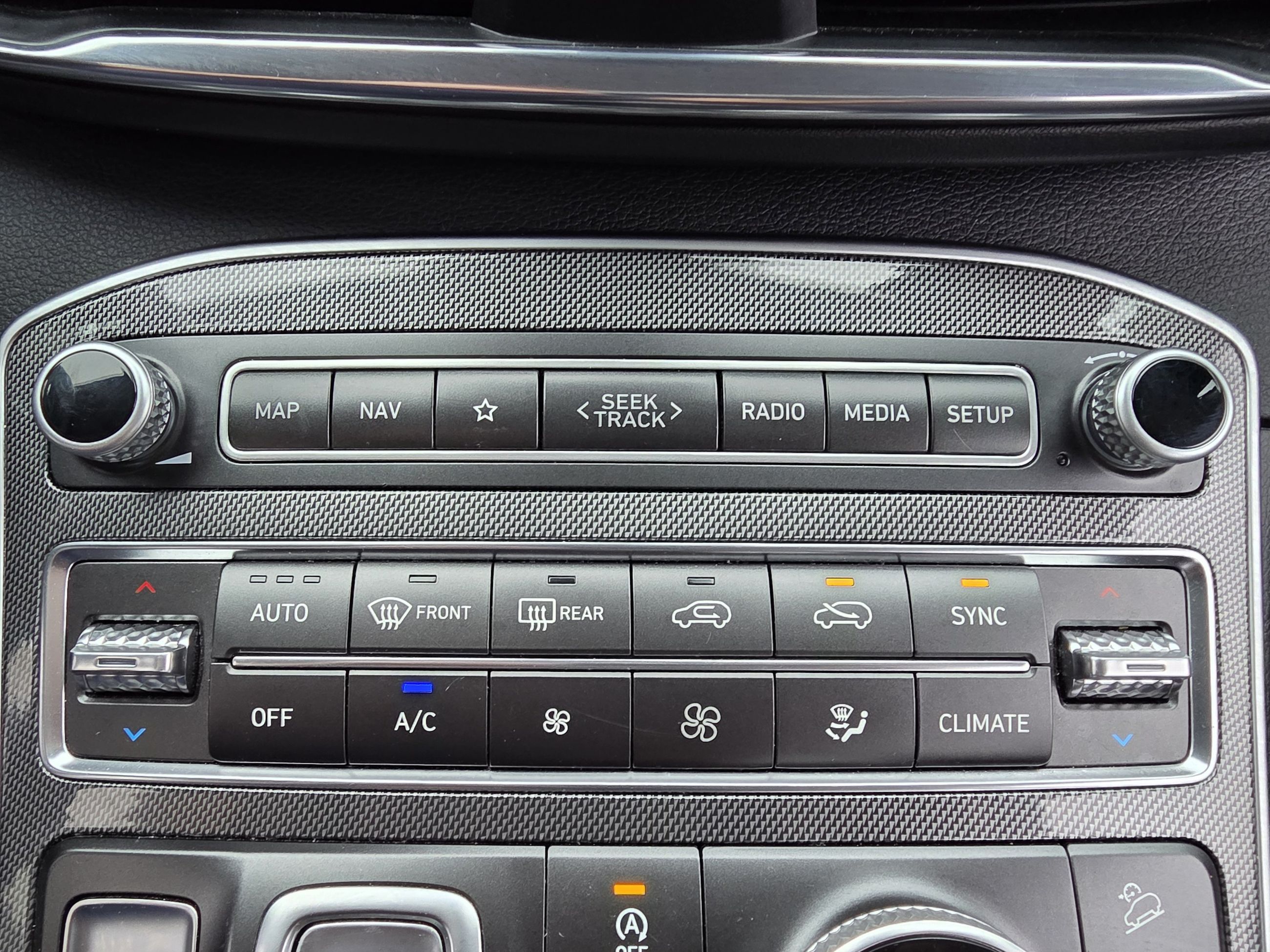 2023 Hyundai Santa Fe PREFERRED