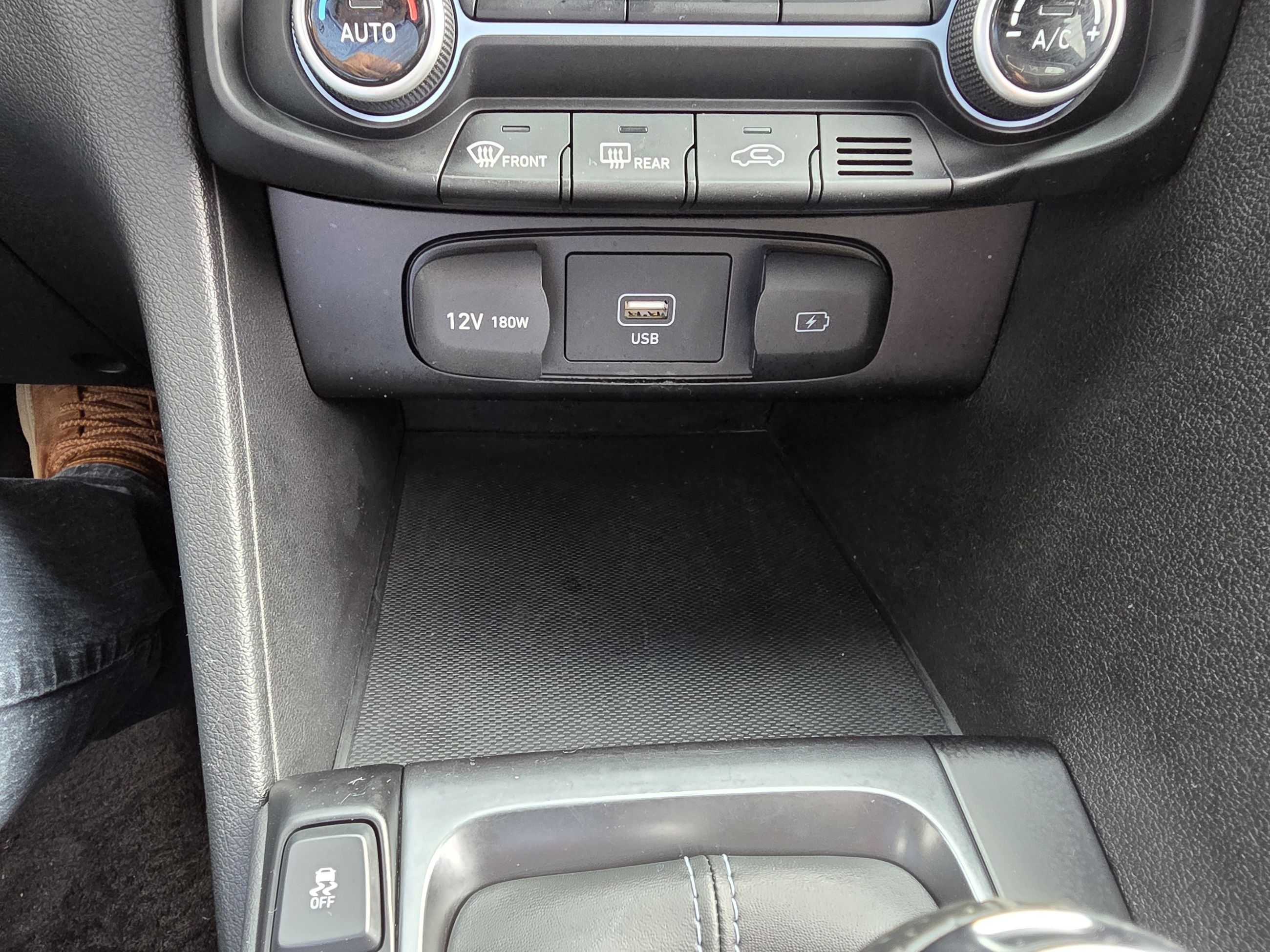 2021 Hyundai VELOSTER N BASE