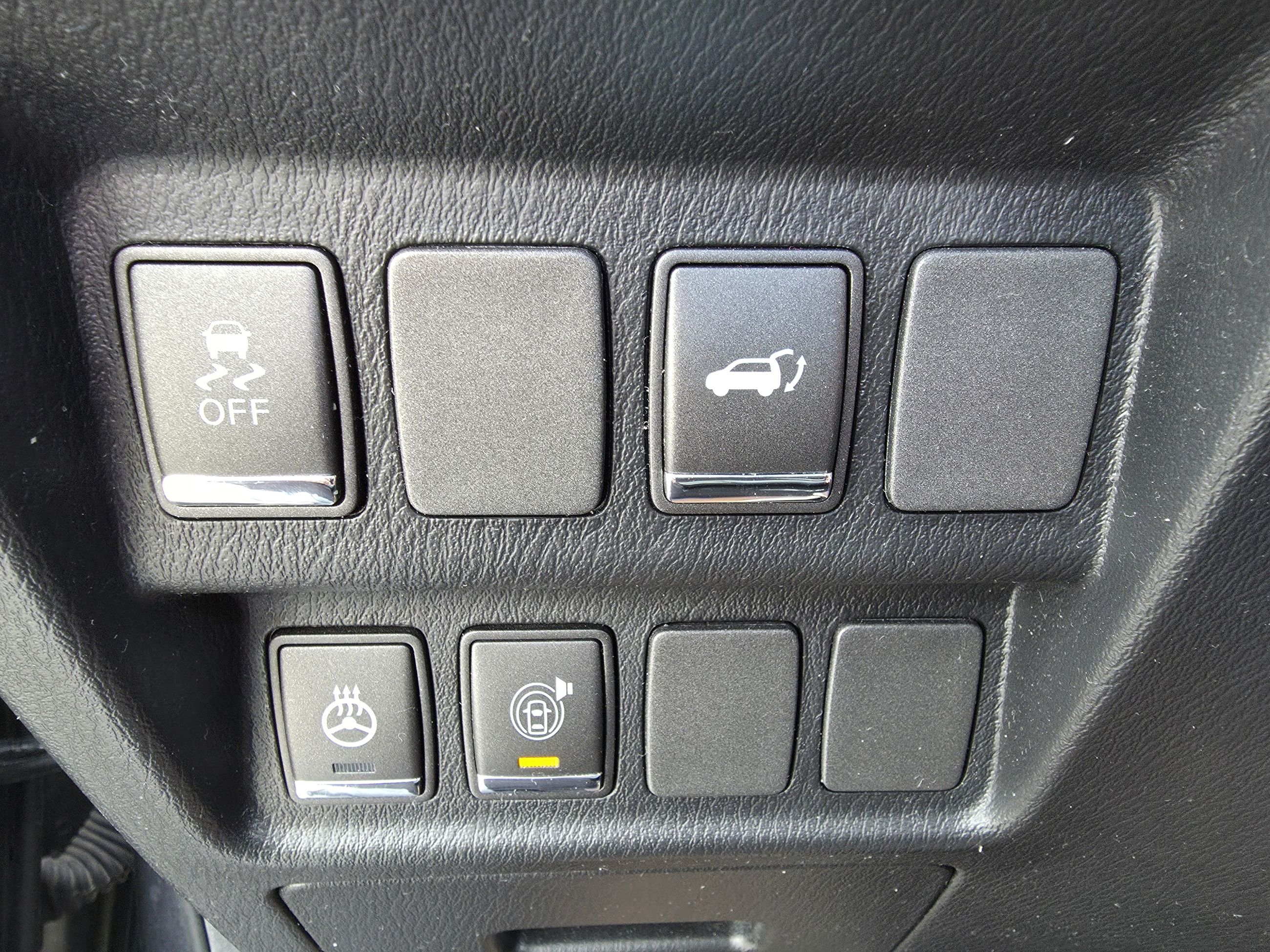 2020 Infiniti QX60 SIGNATURE EDITION