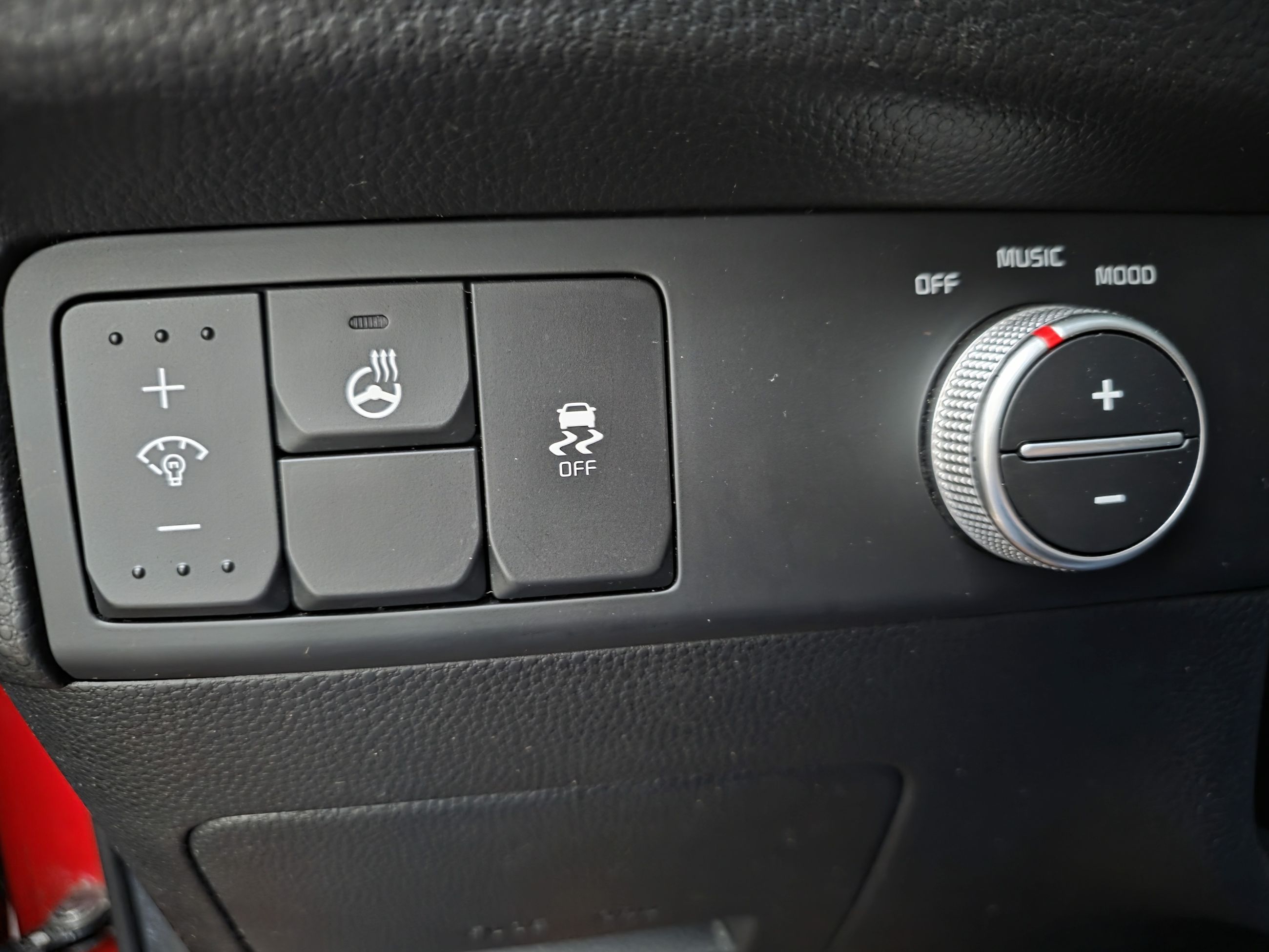 2018 Kia Soul EX PREMIUM