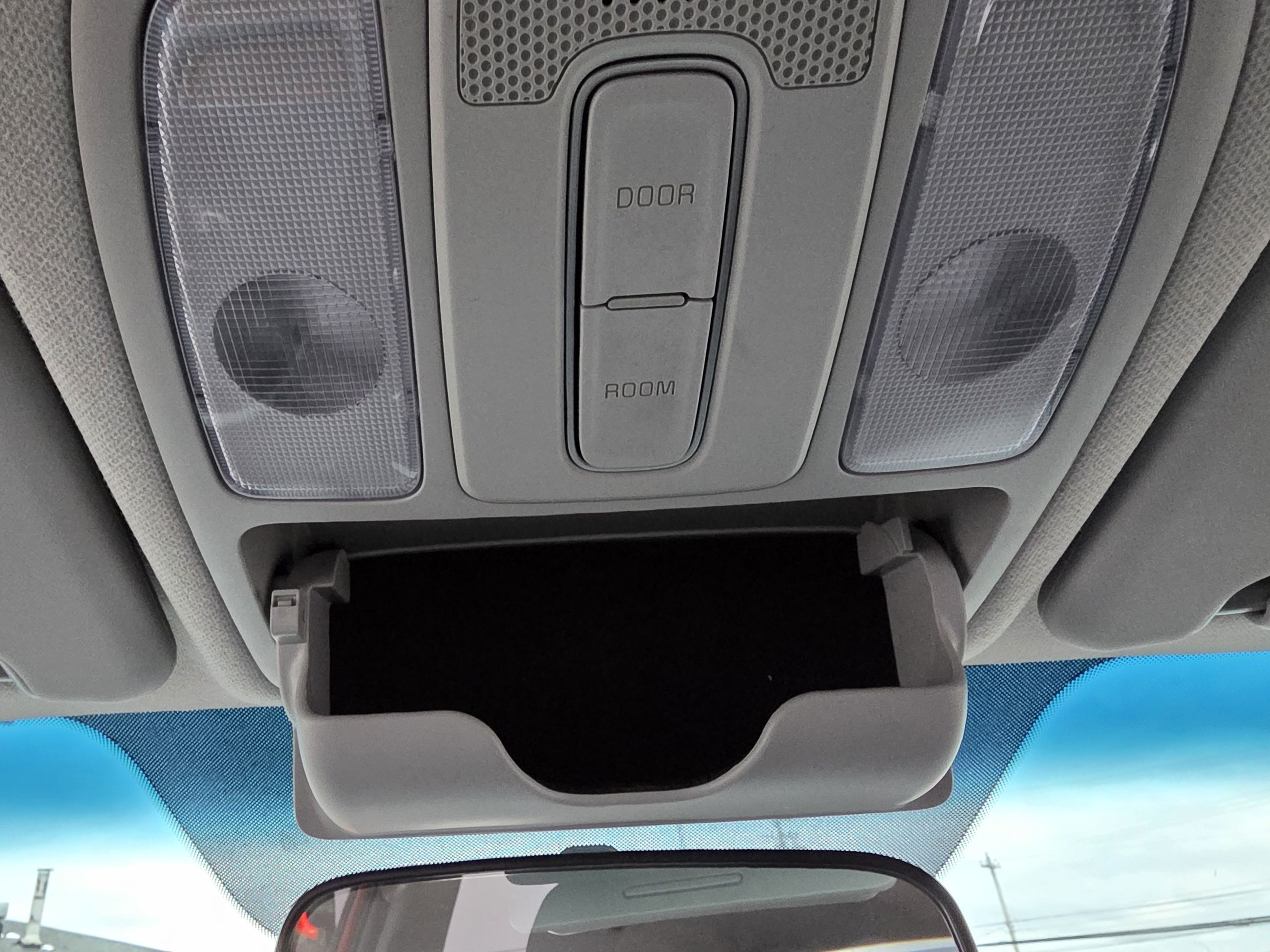 2018 Kia Soul EX PREMIUM