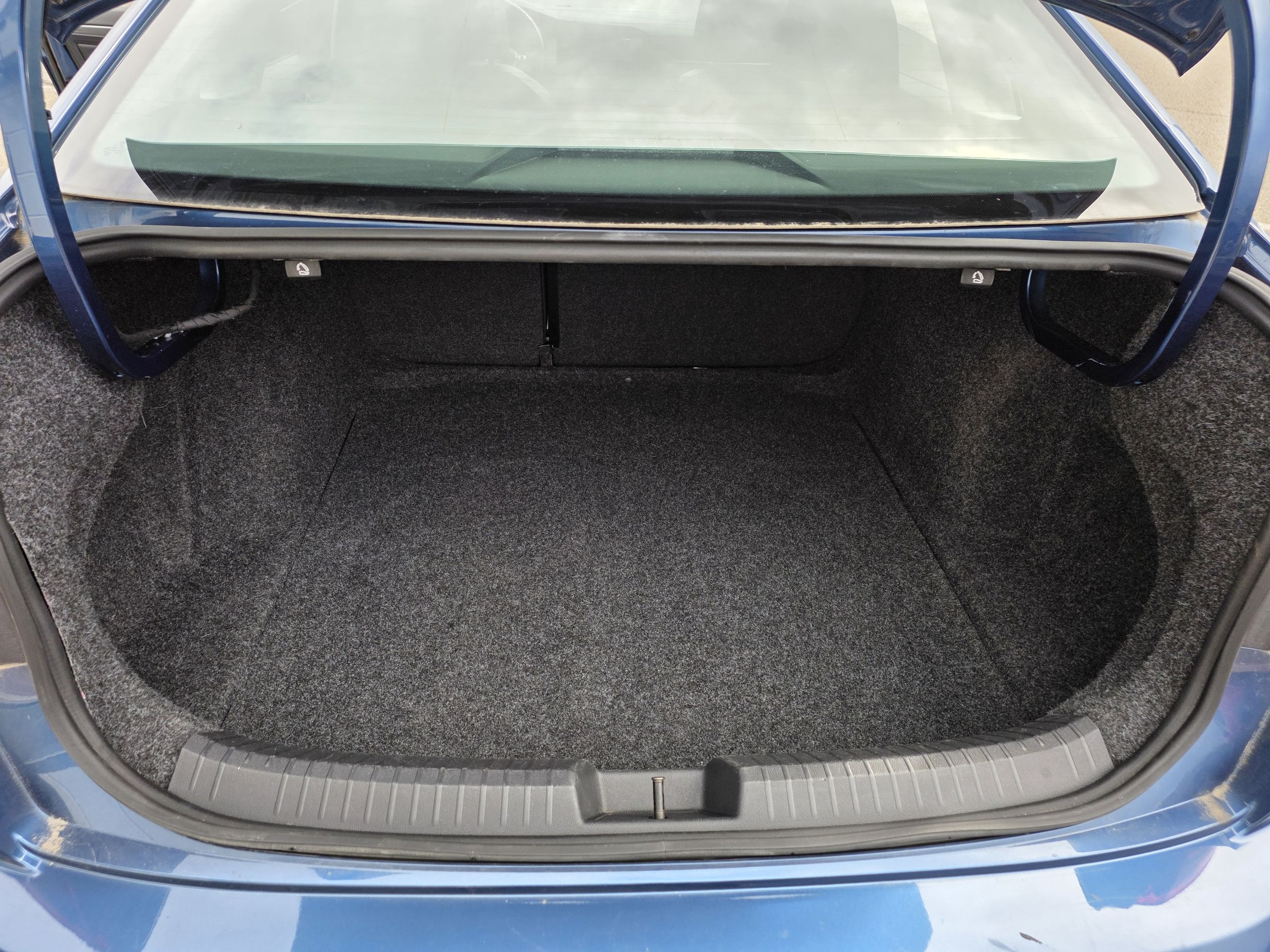 2019 Volkswagen Jetta HIGHLINE