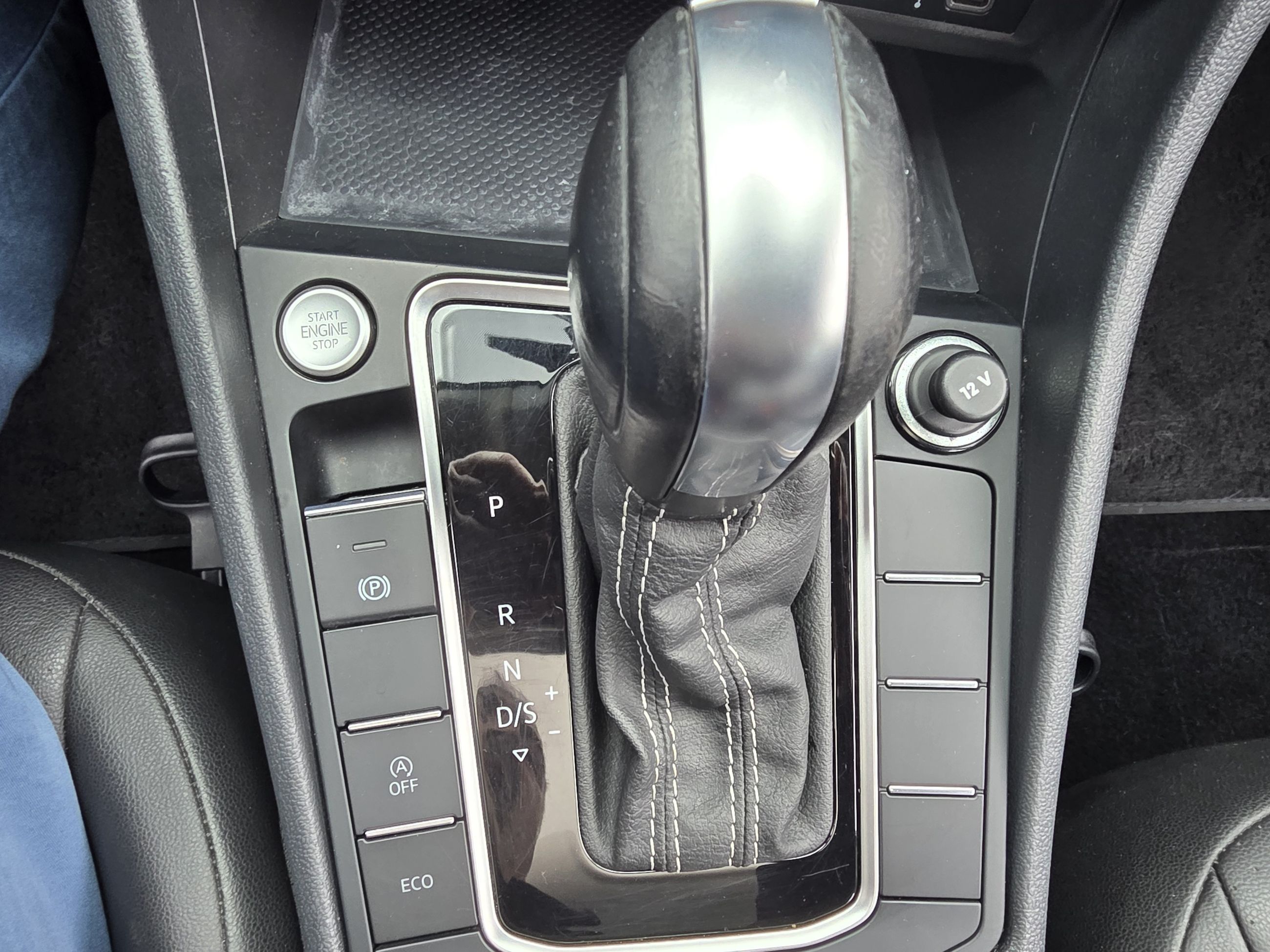 2021 Volkswagen Jetta HIGHLINE