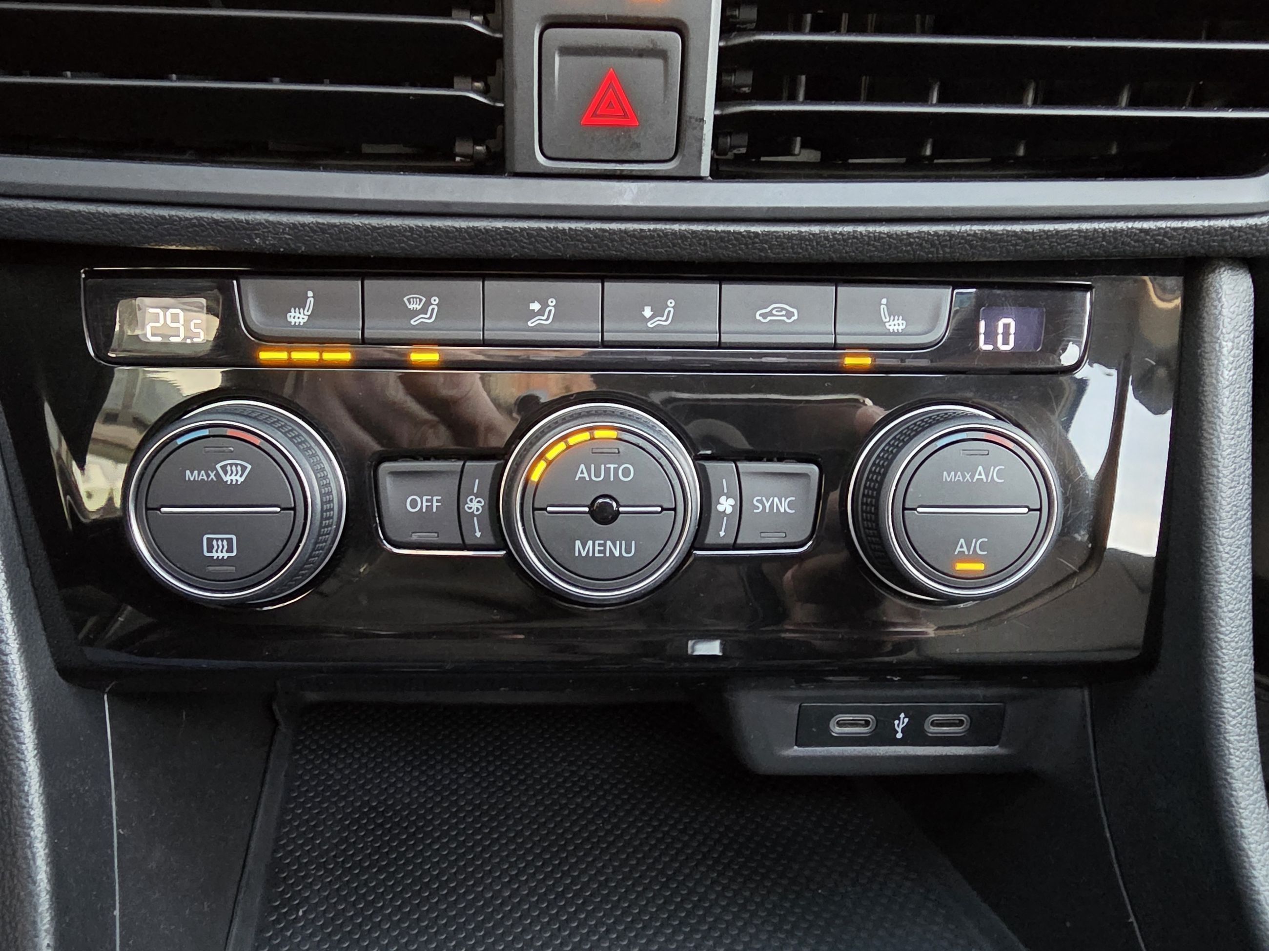 2021 Volkswagen Jetta HIGHLINE