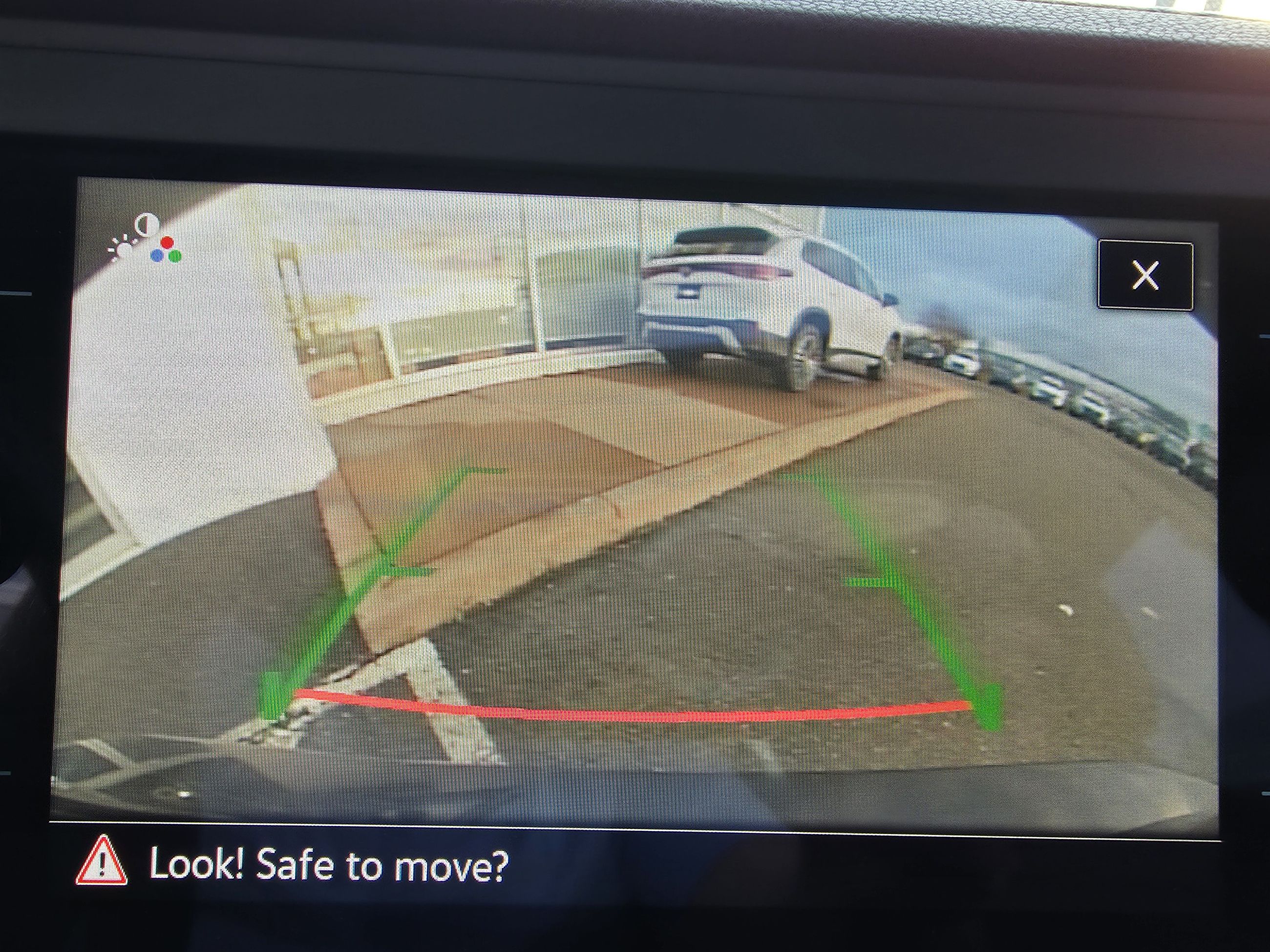 2024 Volkswagen Jetta COMFORTLINE