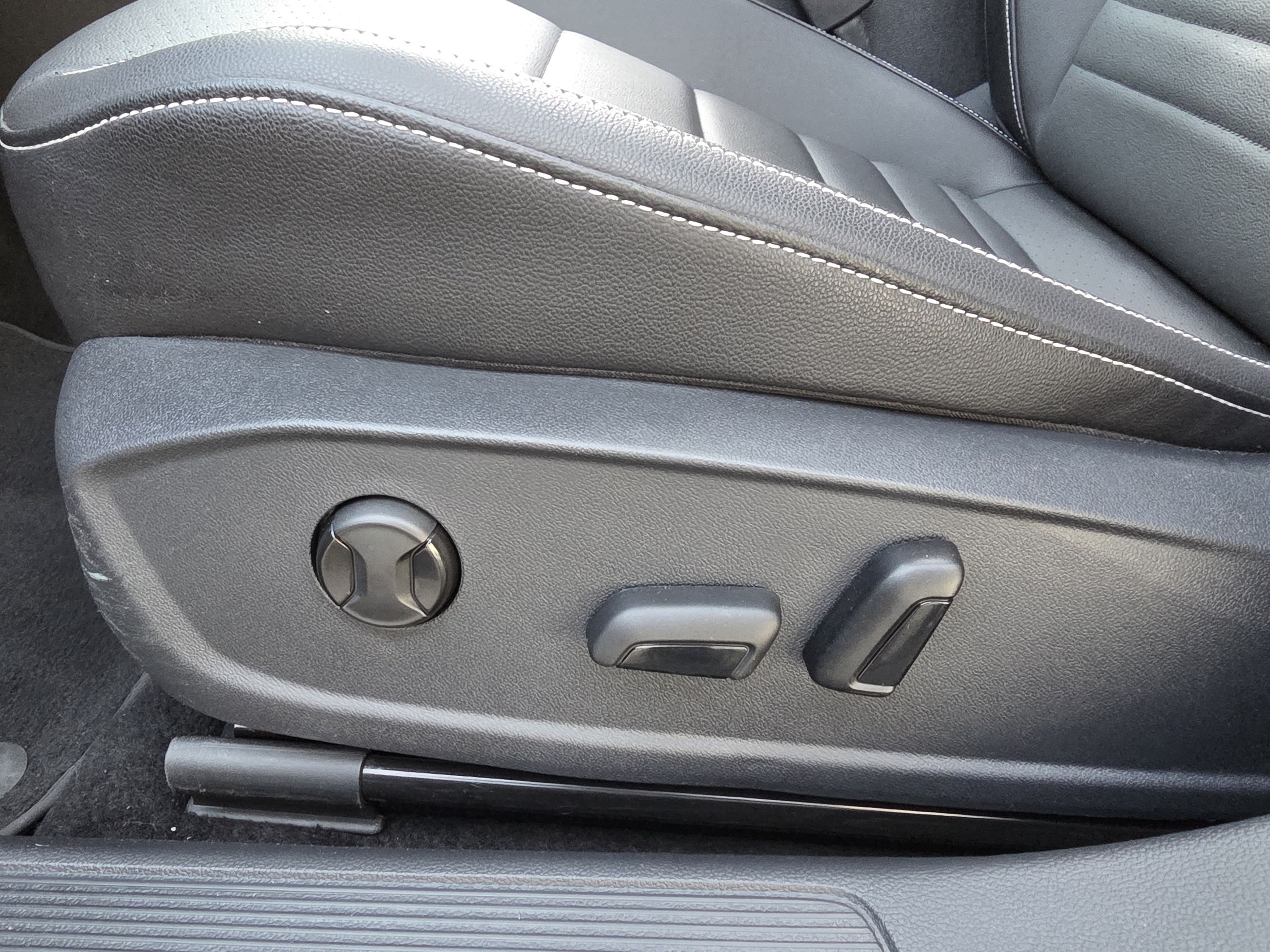 2024 Volkswagen Jetta COMFORTLINE