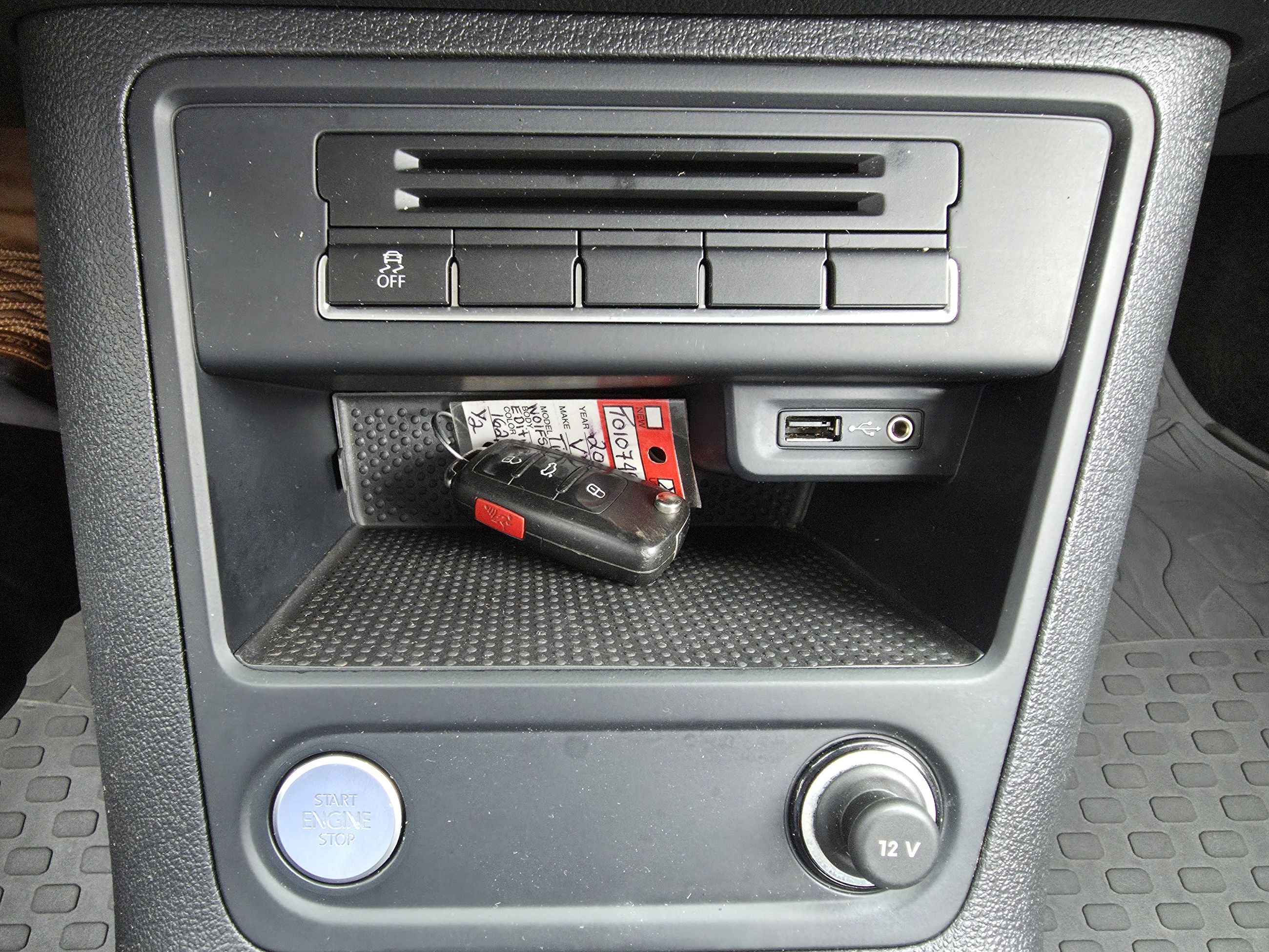 Volkswagen Tiguan WOLFSBURG EDITION 2017