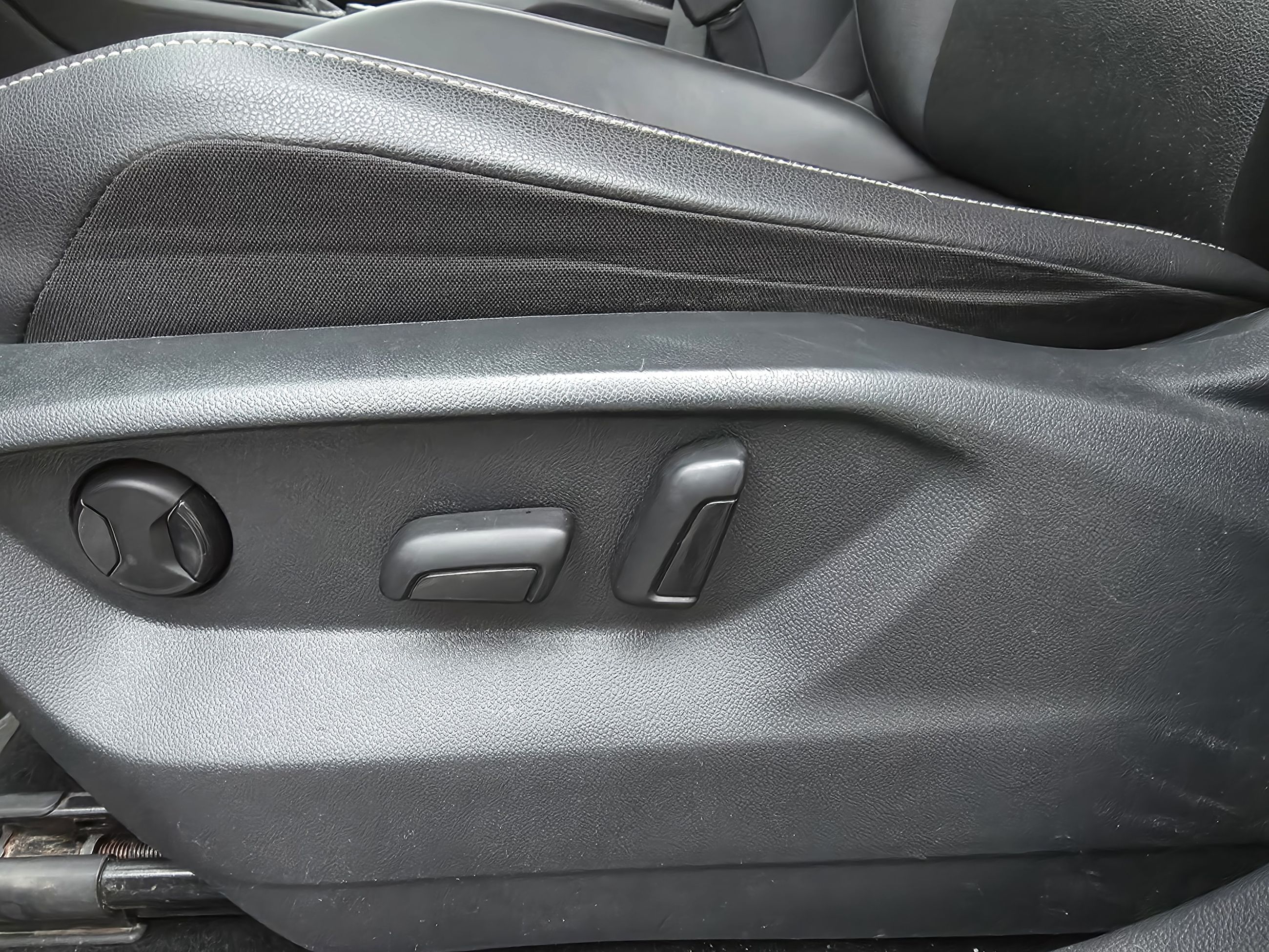 2021 Volkswagen Tiguan COMFORTLINE