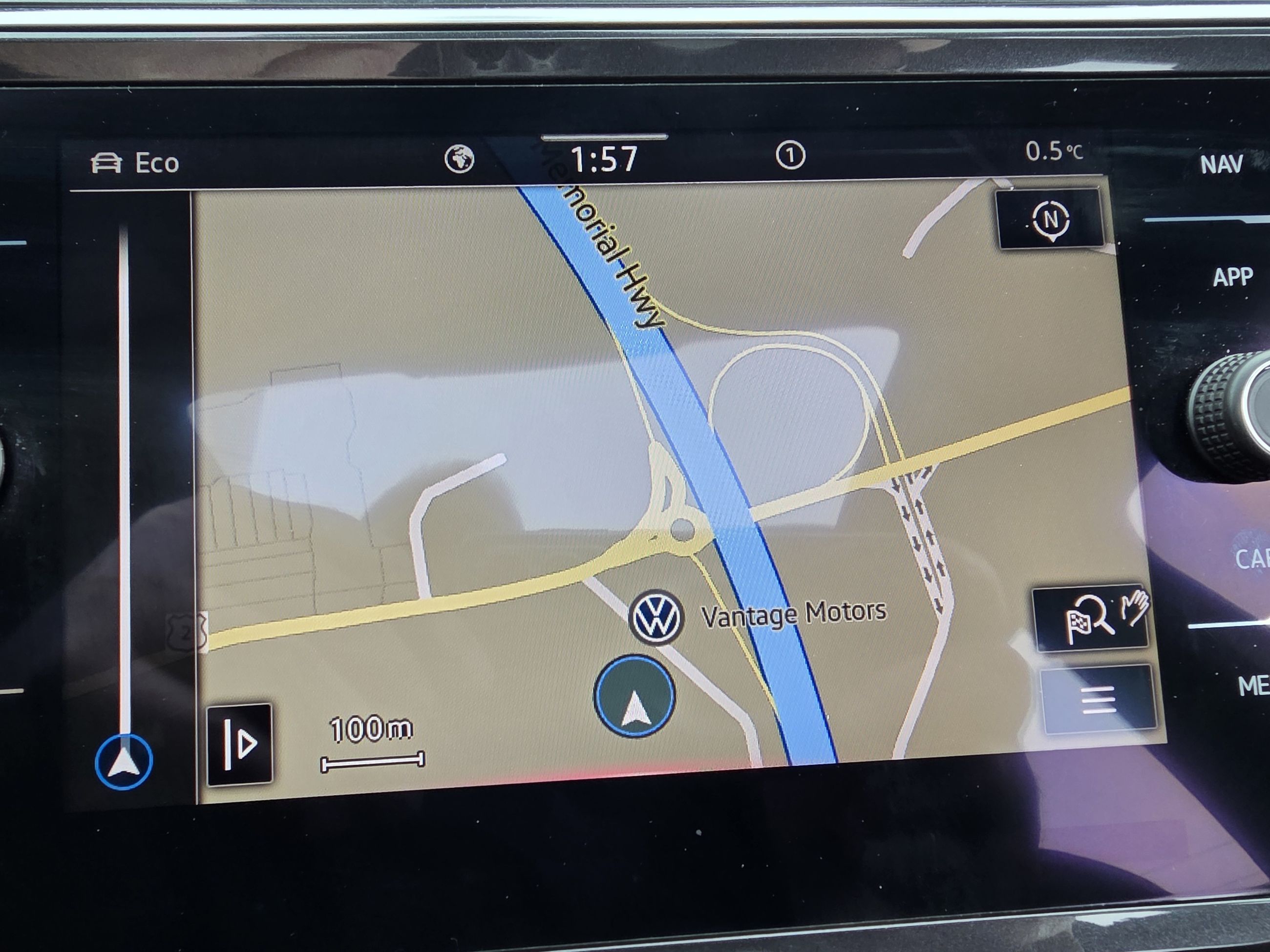 2022 Volkswagen Tiguan HIGHLINE R-LINE