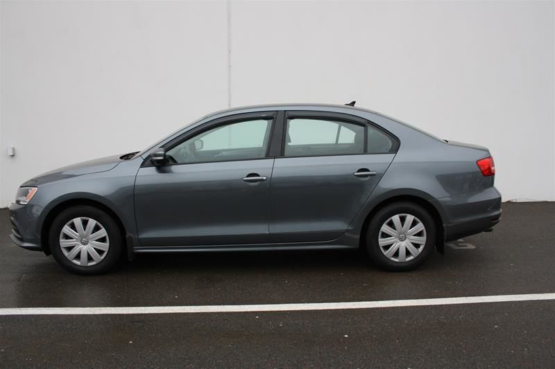 Vw jetta tsi 2015 user manual Vw jetta tsi 2015 user manual