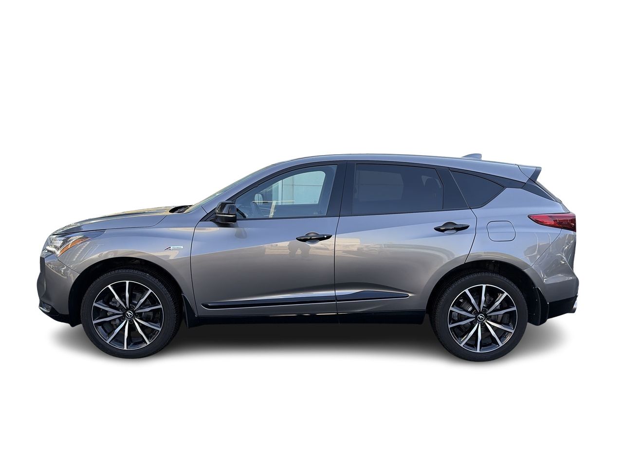 2025 Acura RDX in Vaughan, Ontario