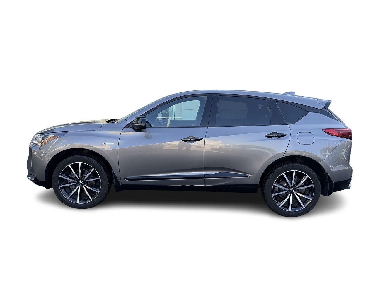 2025 Acura RDX in Vaughan, Ontario