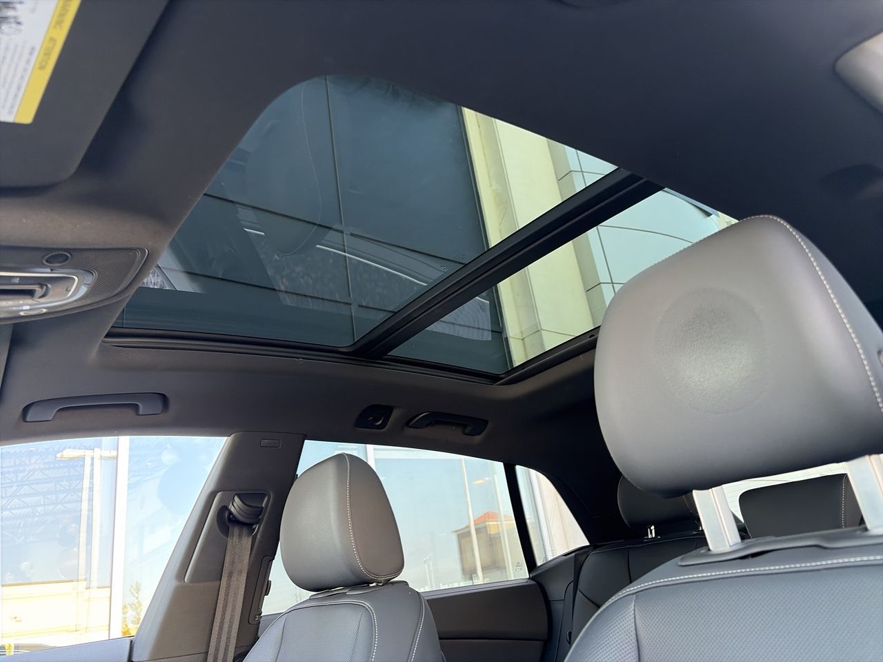 Audi Q8  2020 à Vaughan, Ontario